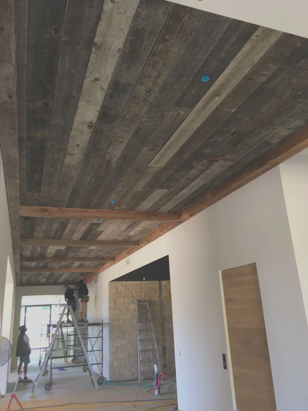 iphone 9-2-2025 1768 - frame at 0m0s.jpg