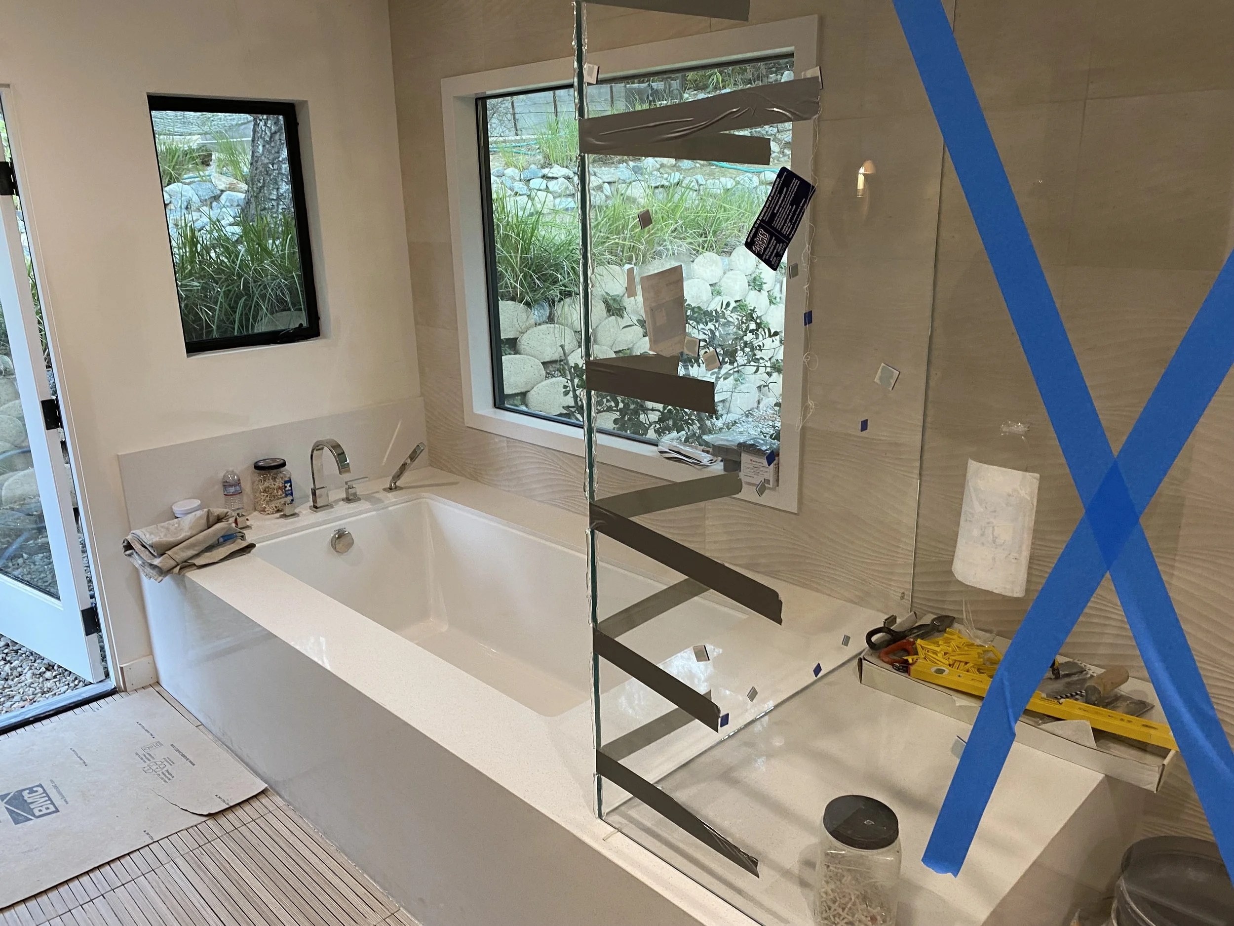 iphone 9-2-2025 3510.JPG