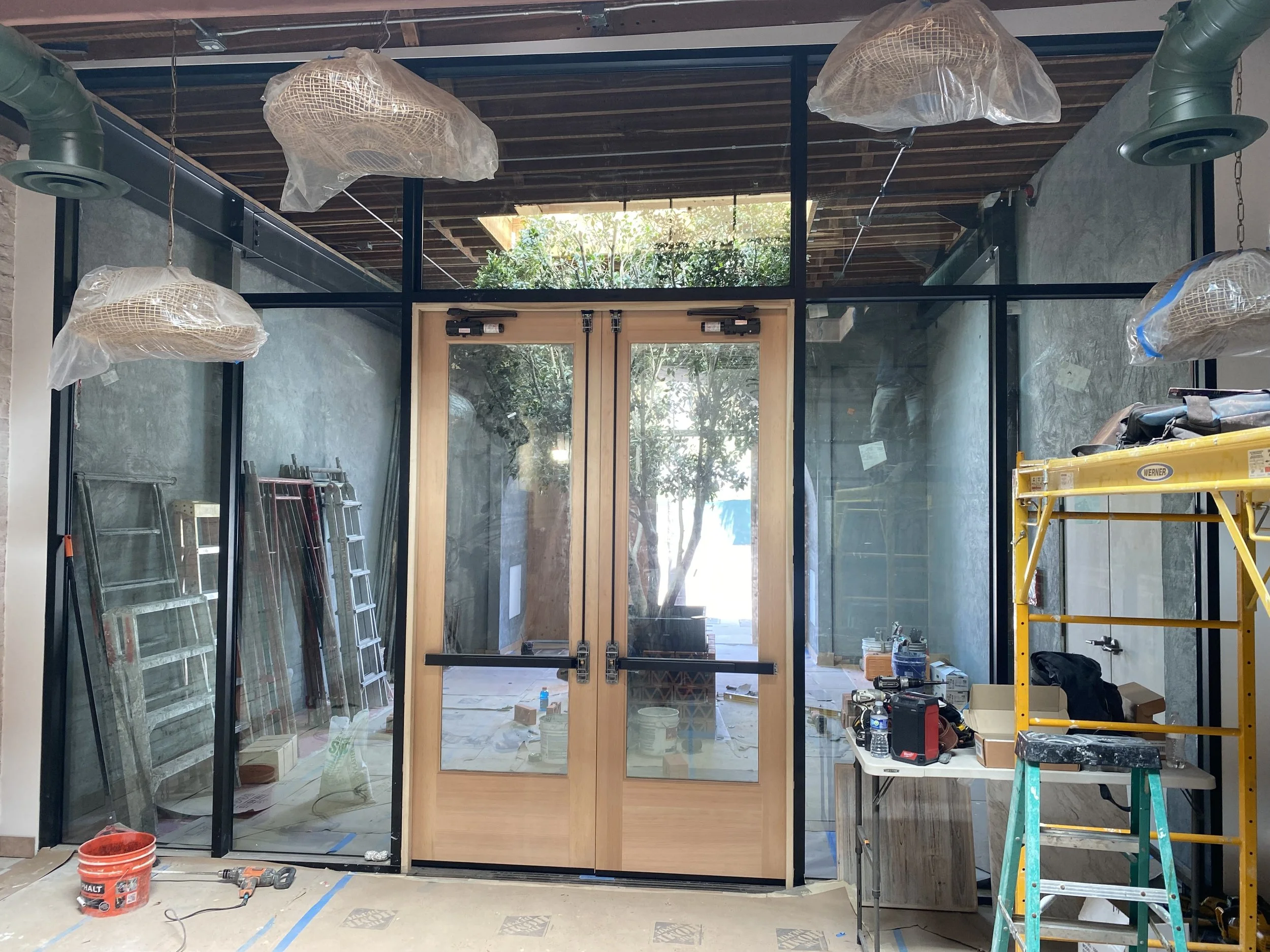 iphone 9-2-2025 5242.JPG