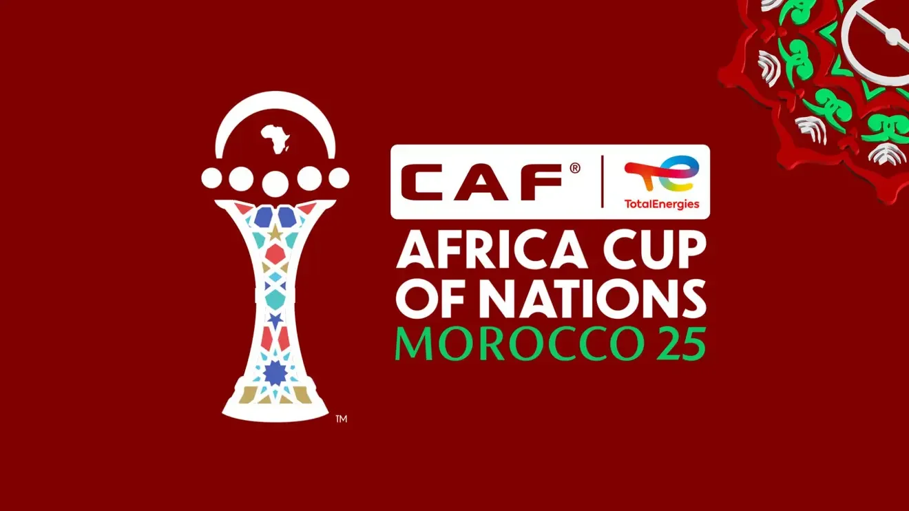 The Next Chapter in AFCON Sponsorship