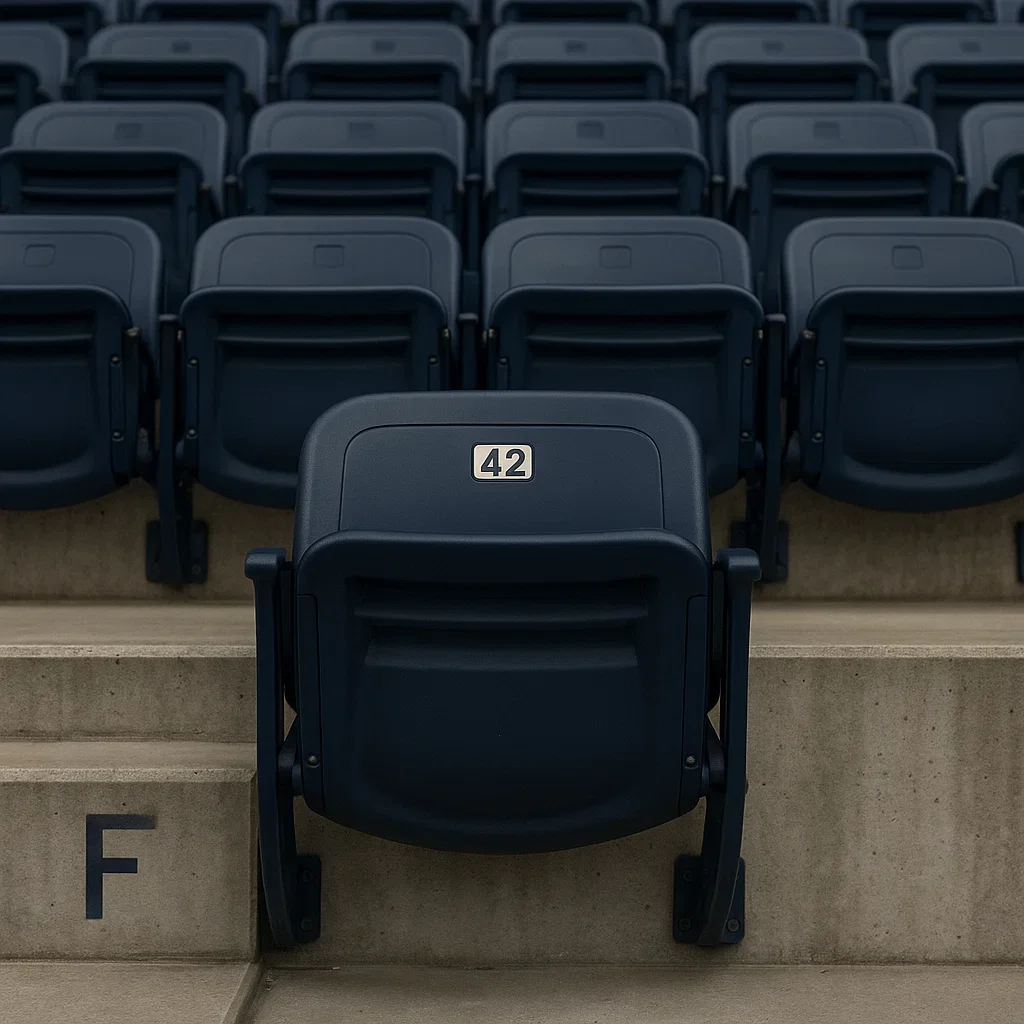 F42 Consulting - Global sports marketing expert