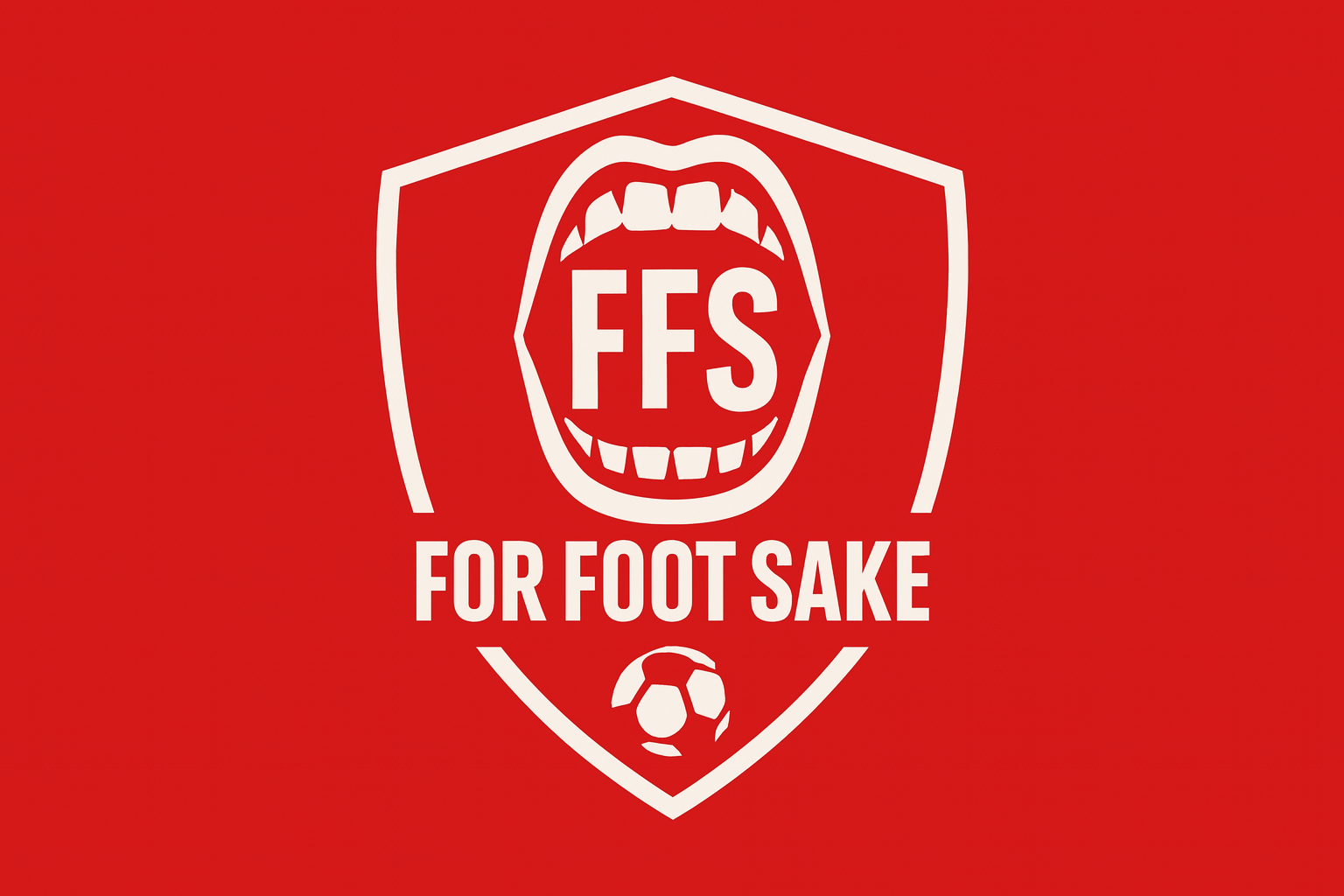  The For Foot Sake site build has been a challenging, frustrating, but rewarding experience. 
