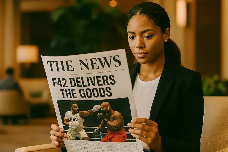 Public Relations.webp