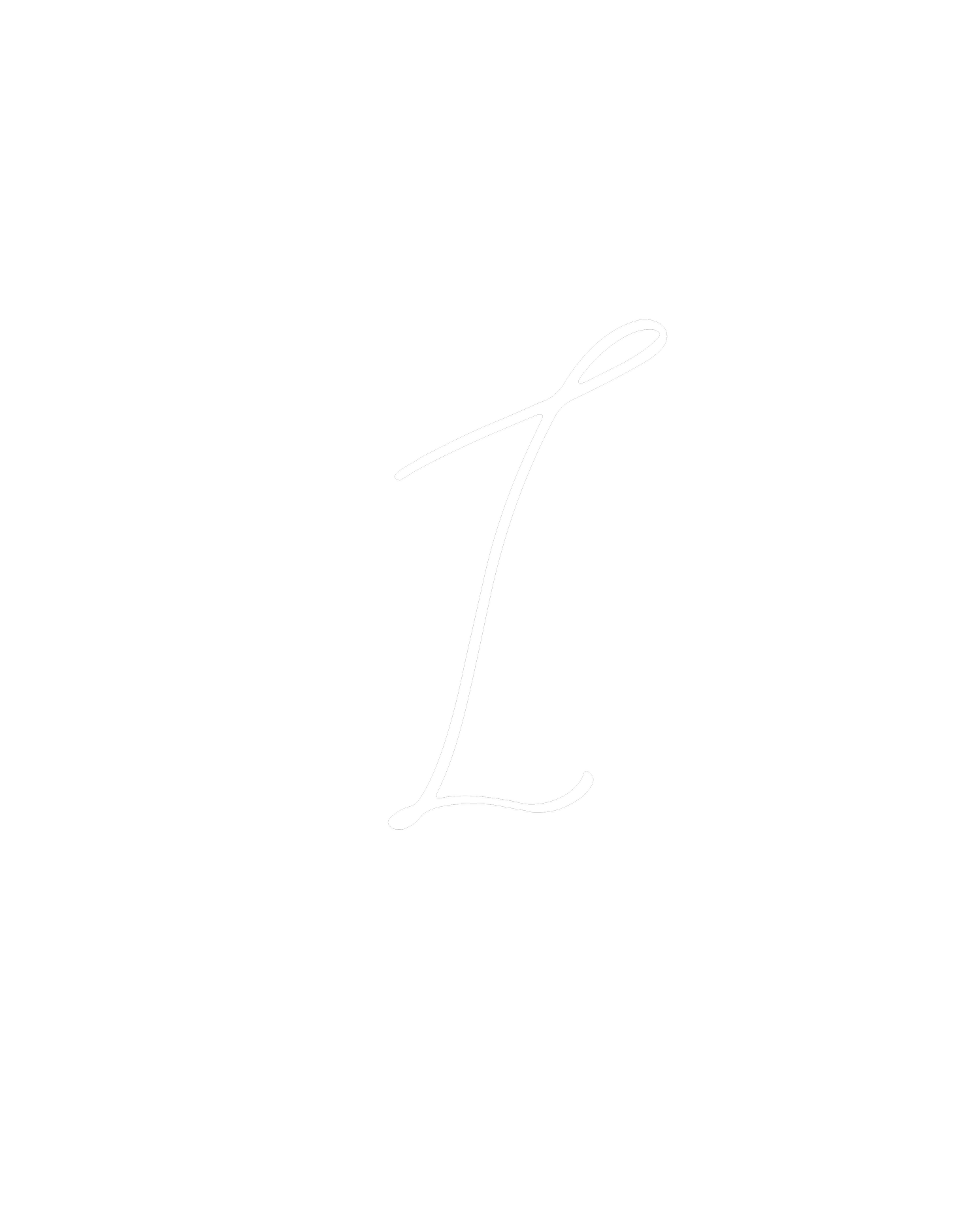 innate.