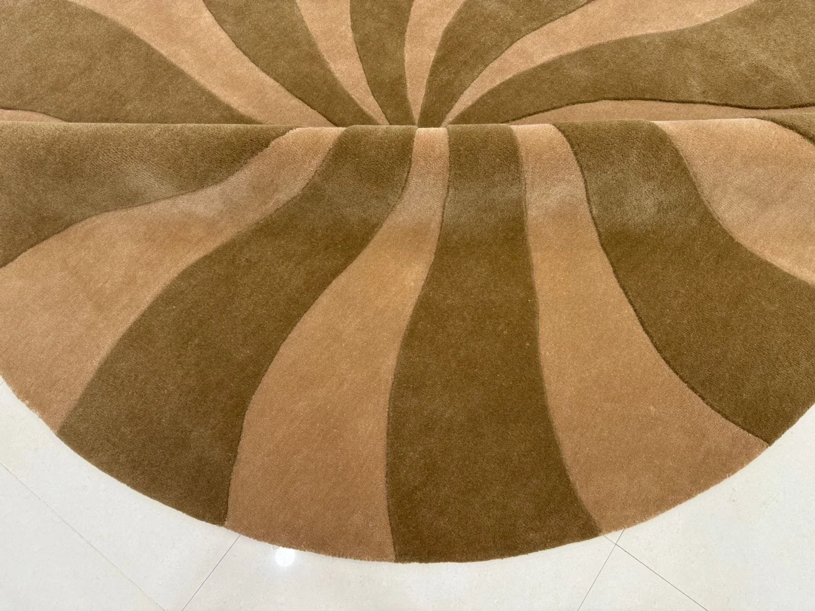 WhatsApp Image 2025-10-24 at 07.23.32 (1).jpeg