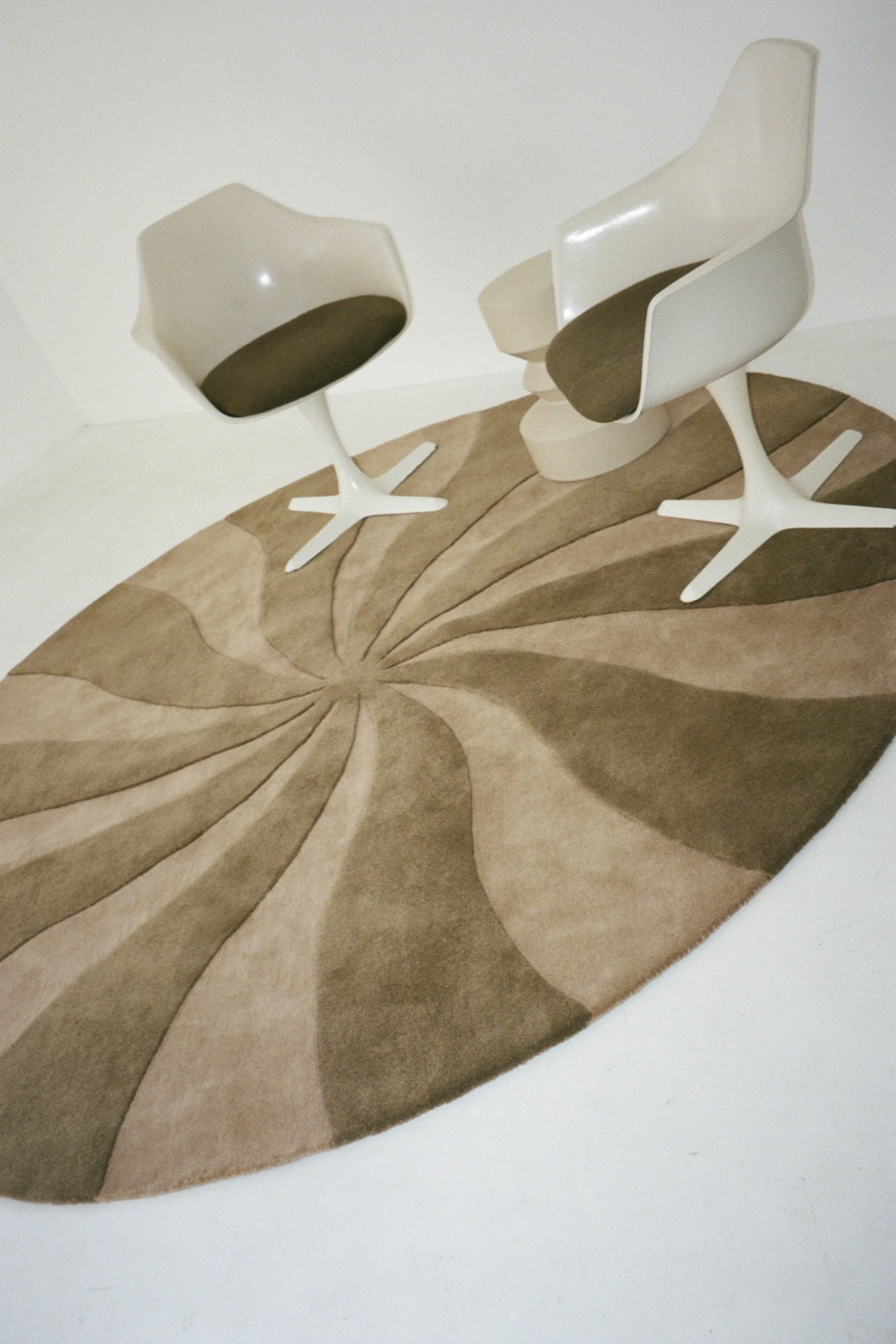 000451080002 copy.jpg