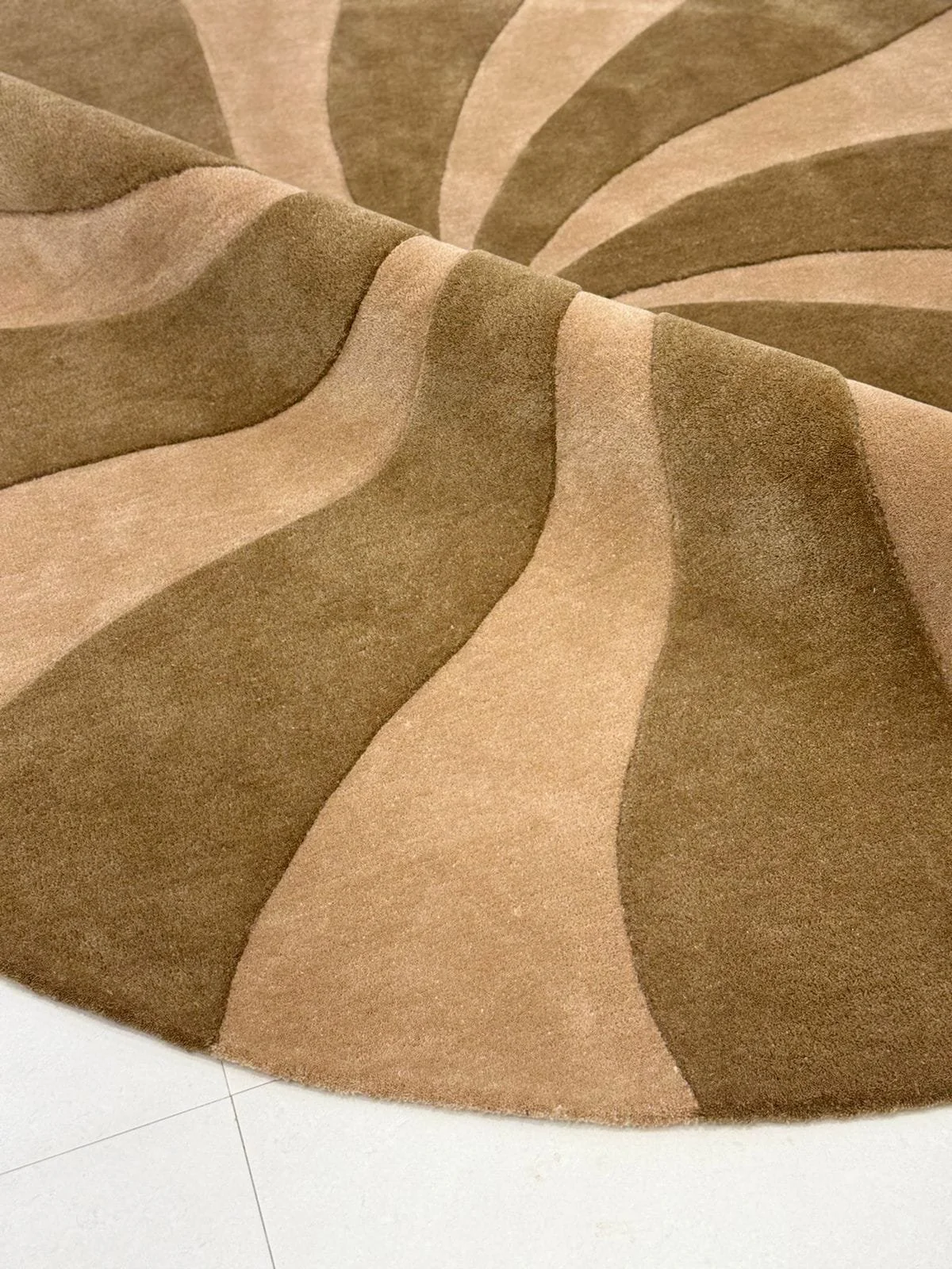 WhatsApp Image 2025-10-24 at 07.23.31.jpeg