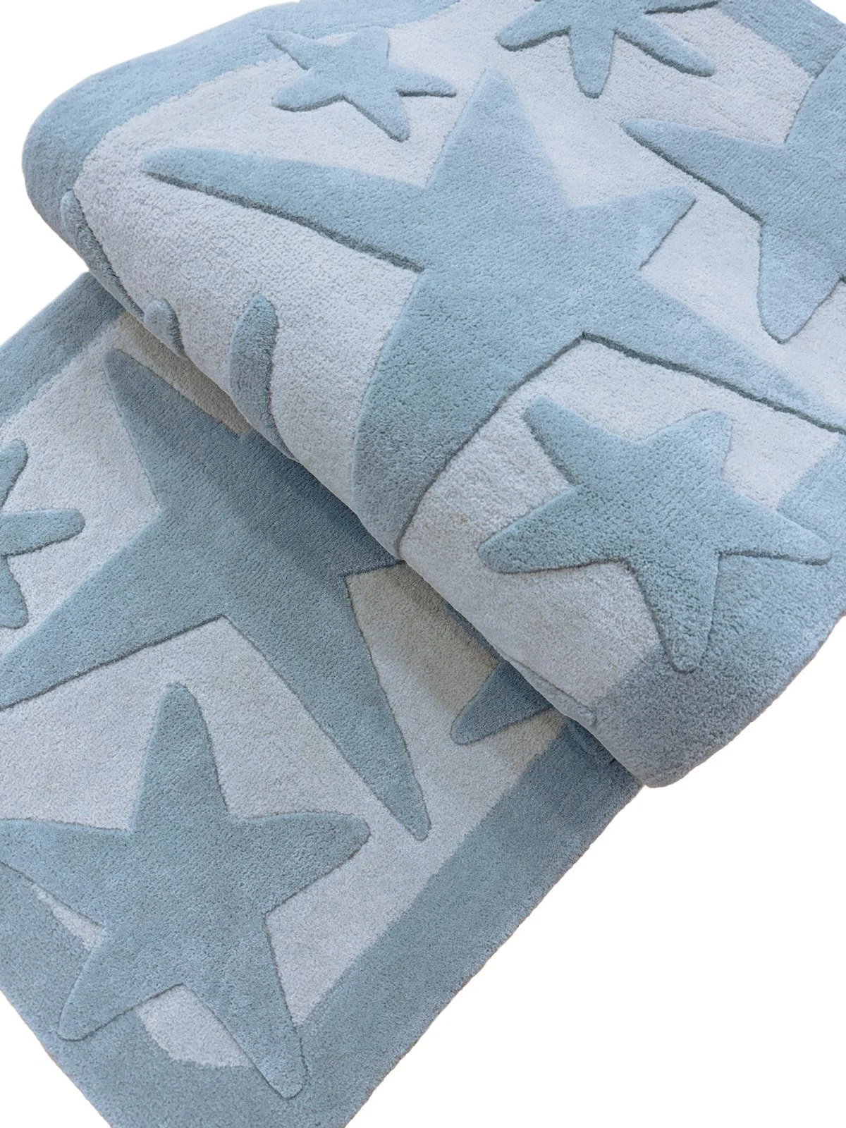 Starry_PowderBlue_Detail.jpg