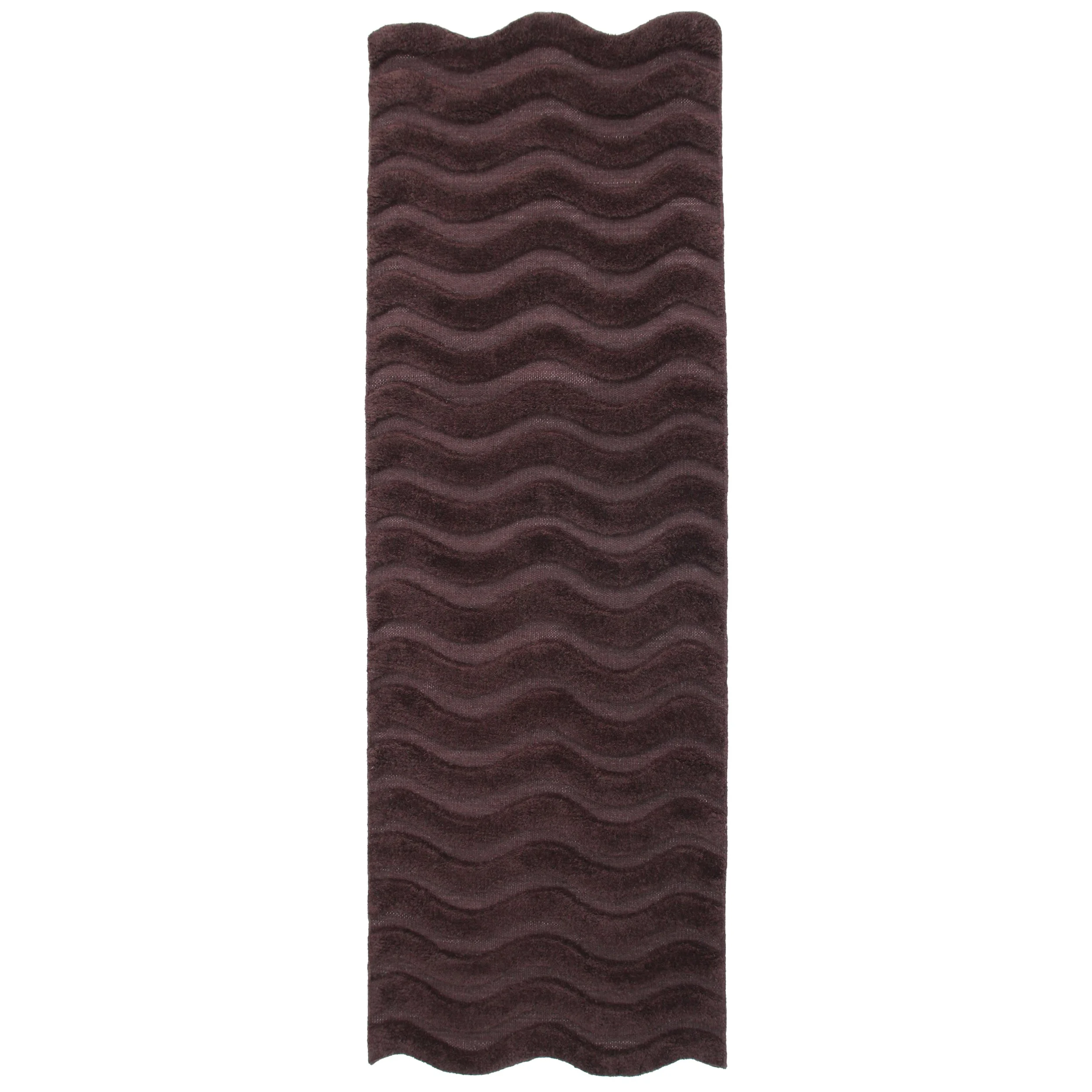 RHYTHM RUNNER — CHOCOLATE