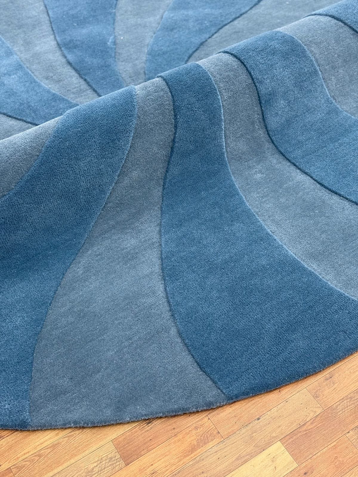 WhatsApp Image 2025-10-24 at 07.23.37.jpeg