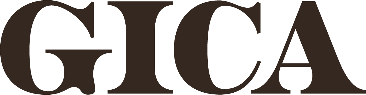 GICA