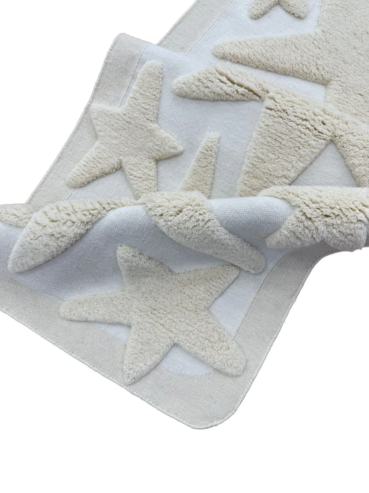 Starry_Vanilla_DetailC.jpg