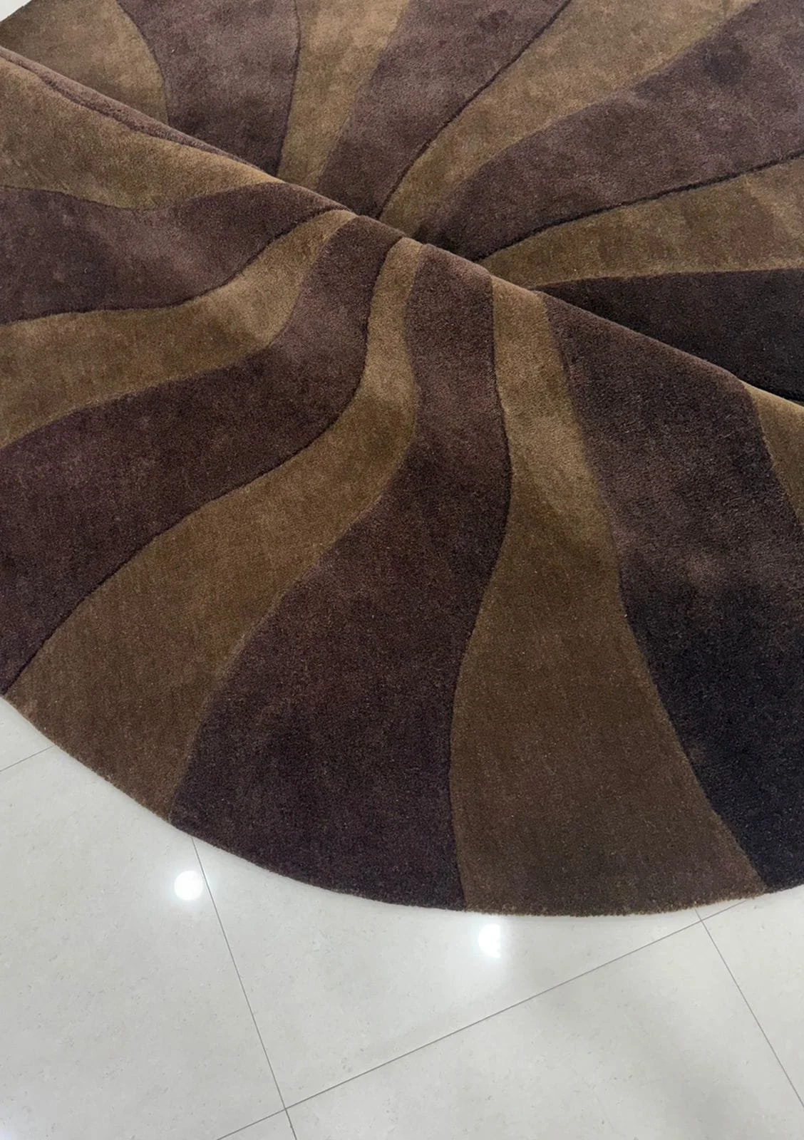 WhatsApp Image 2025-10-24 at 07.23.32.jpeg