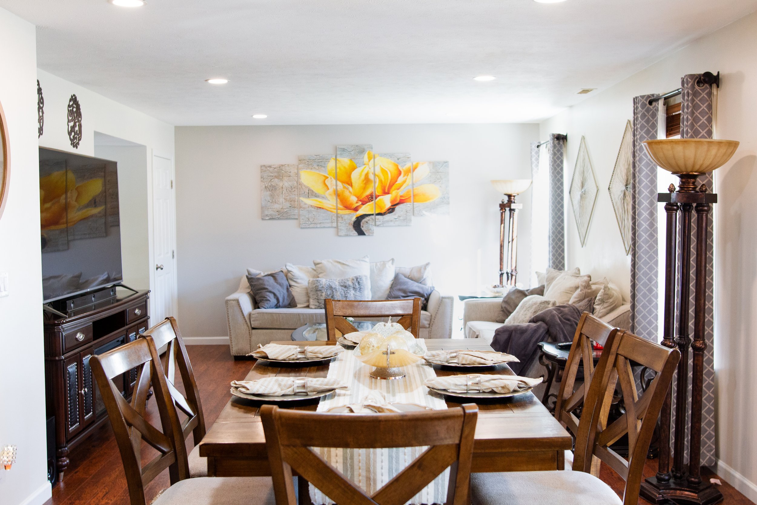 137 s settlers7-2221.JPG