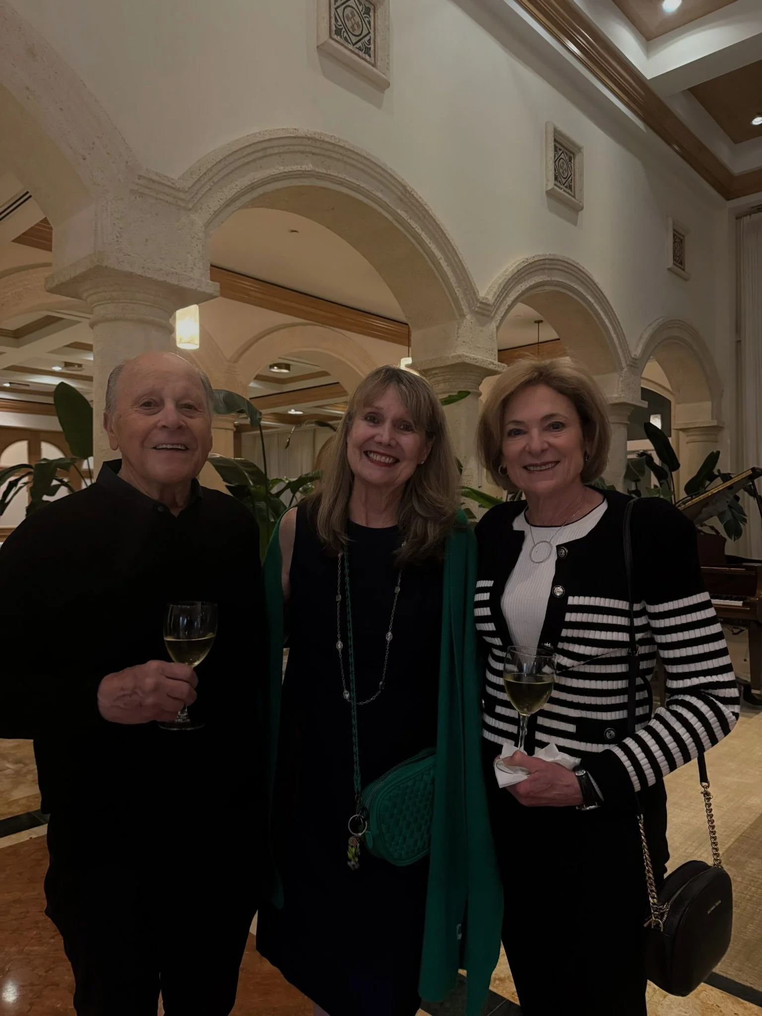 FullSizeRender (1).jpg