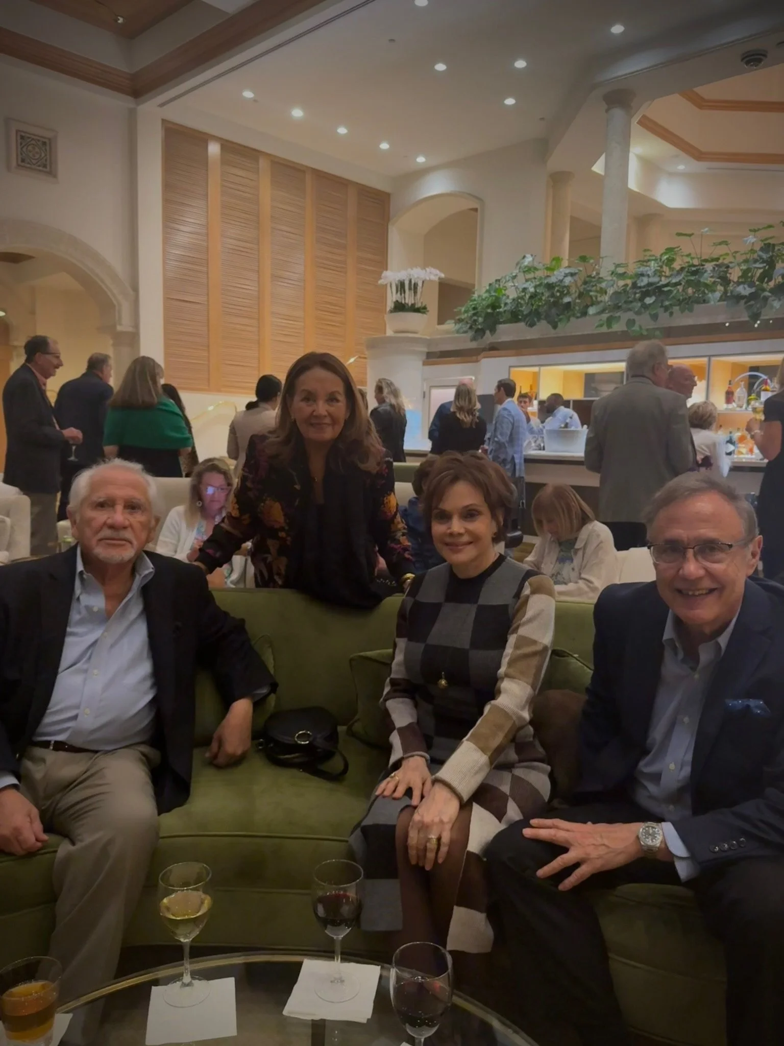 FullSizeRender (3).jpg