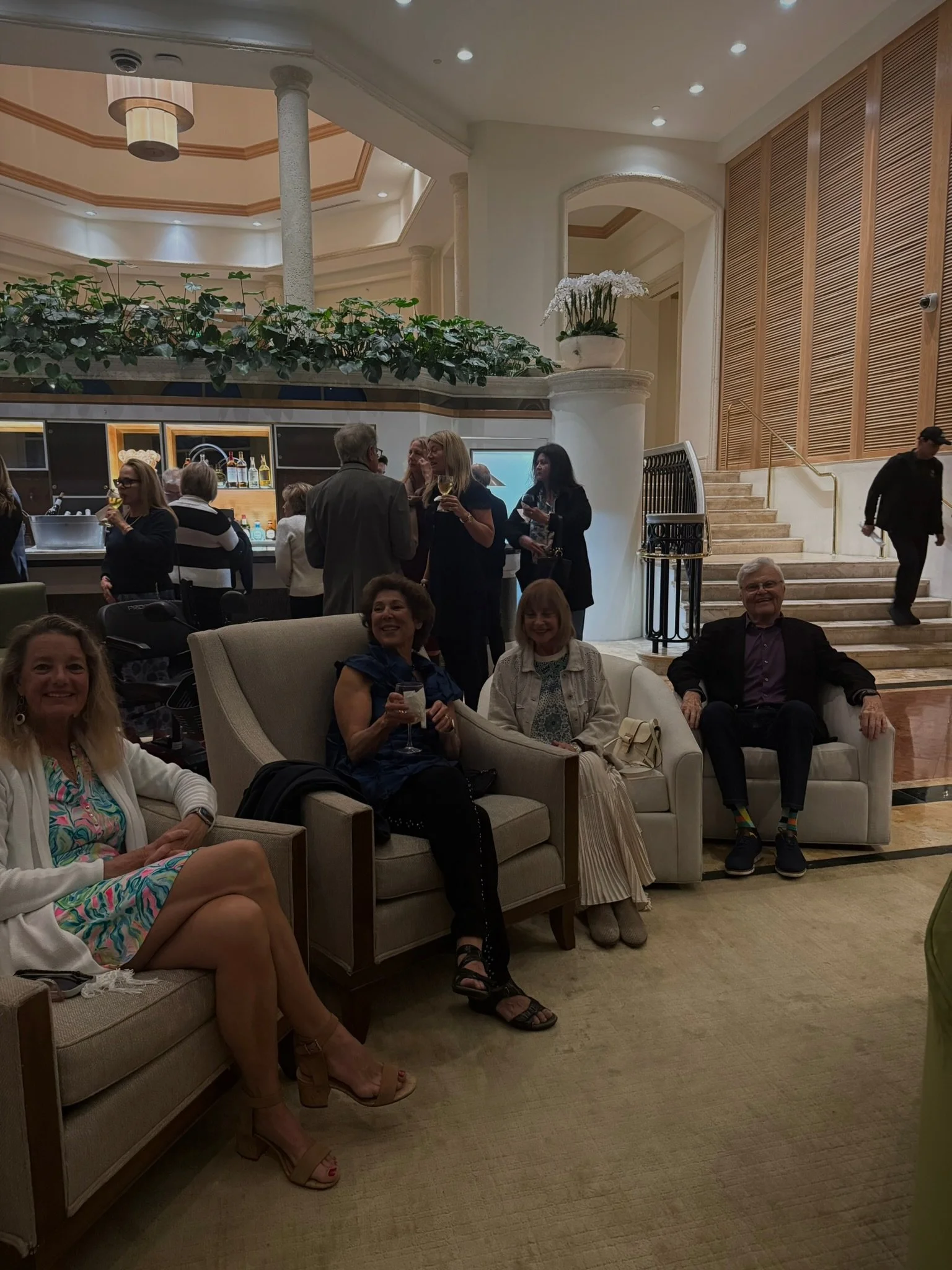 FullSizeRender (4).jpg