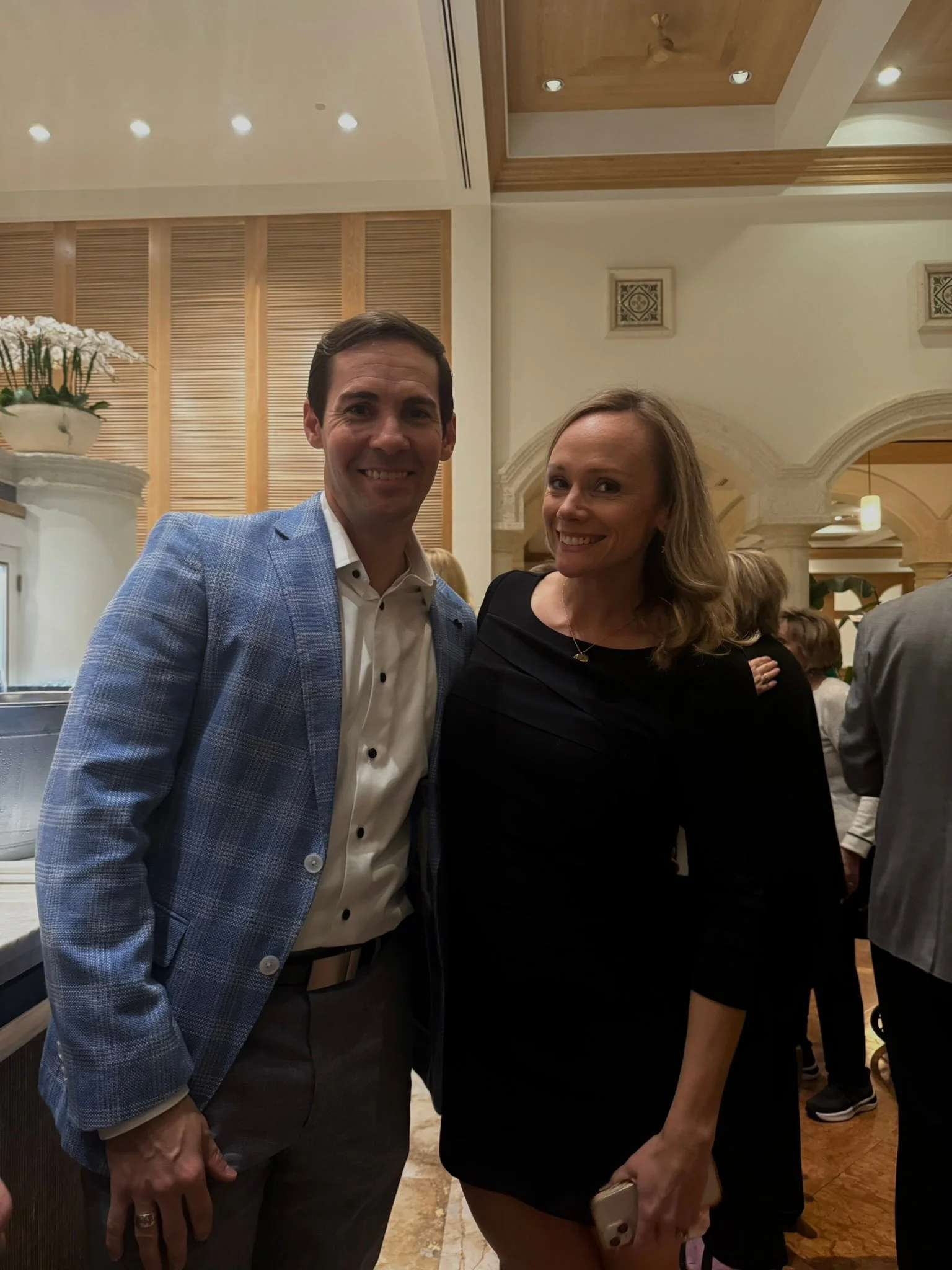 FullSizeRender (2).jpg