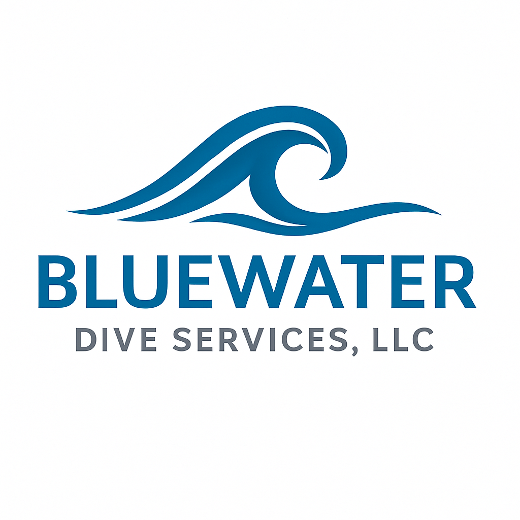 Bluewater Dive Services 