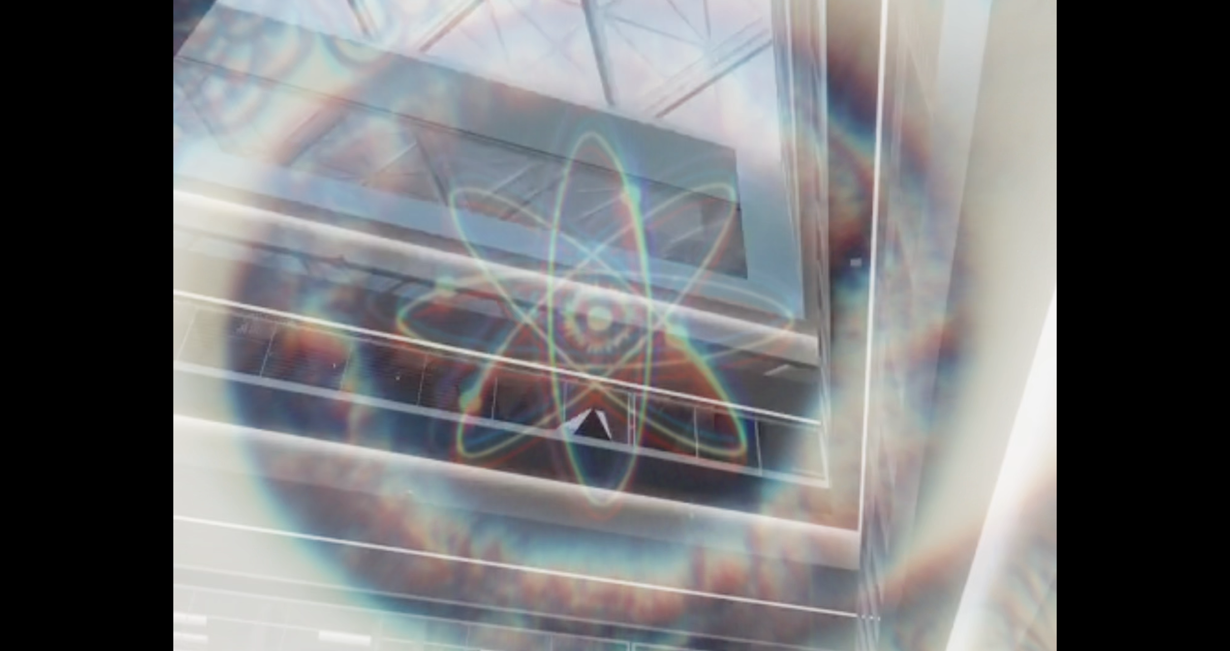 Scientific Achievement