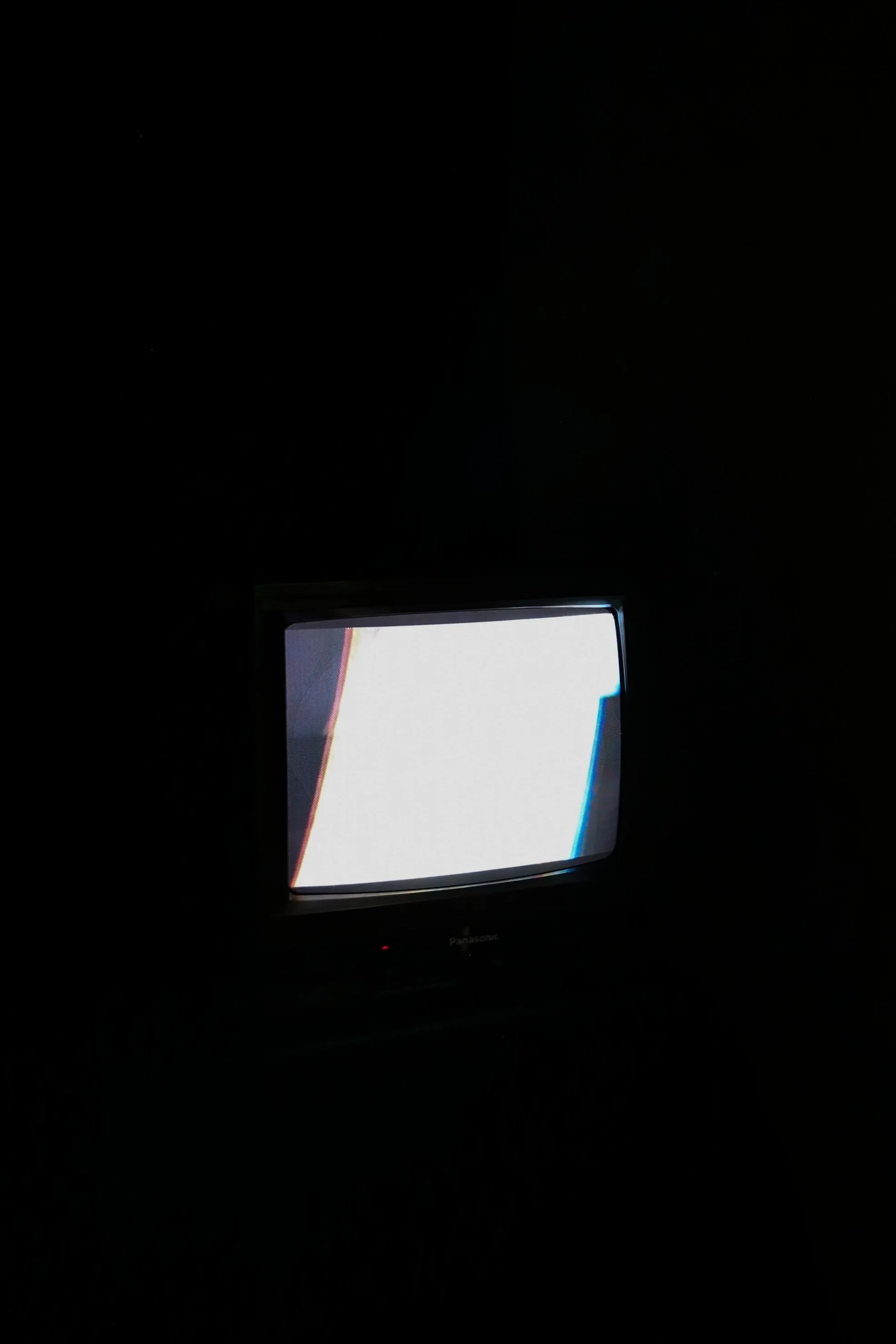 Video still of Around You/Me