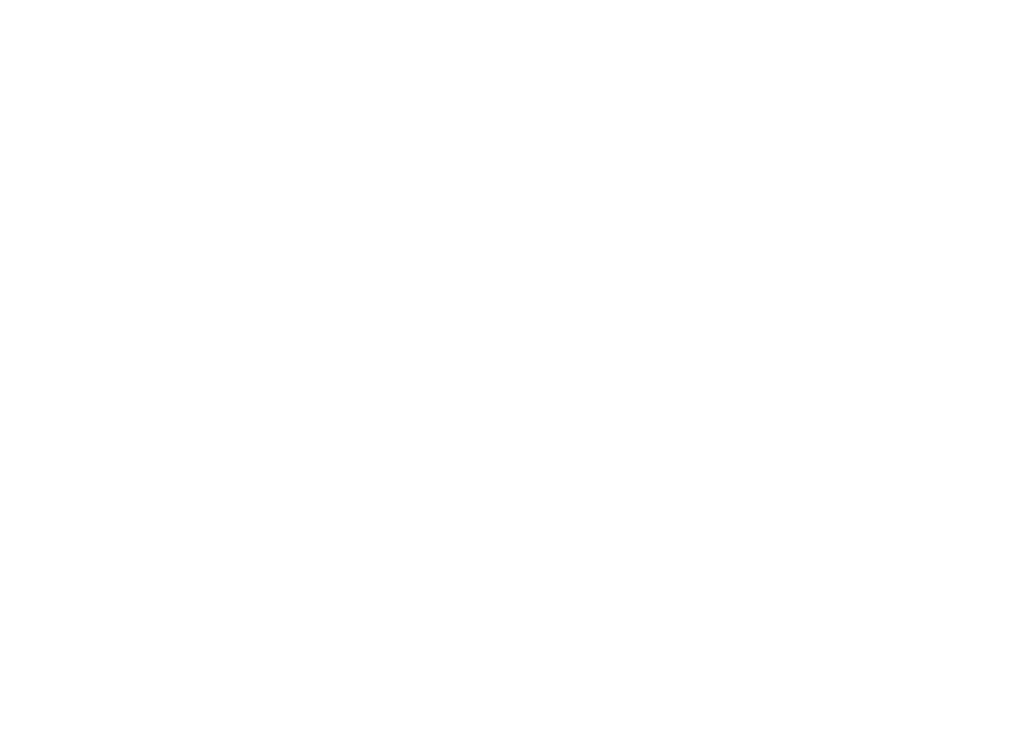 Potato Queen Inc