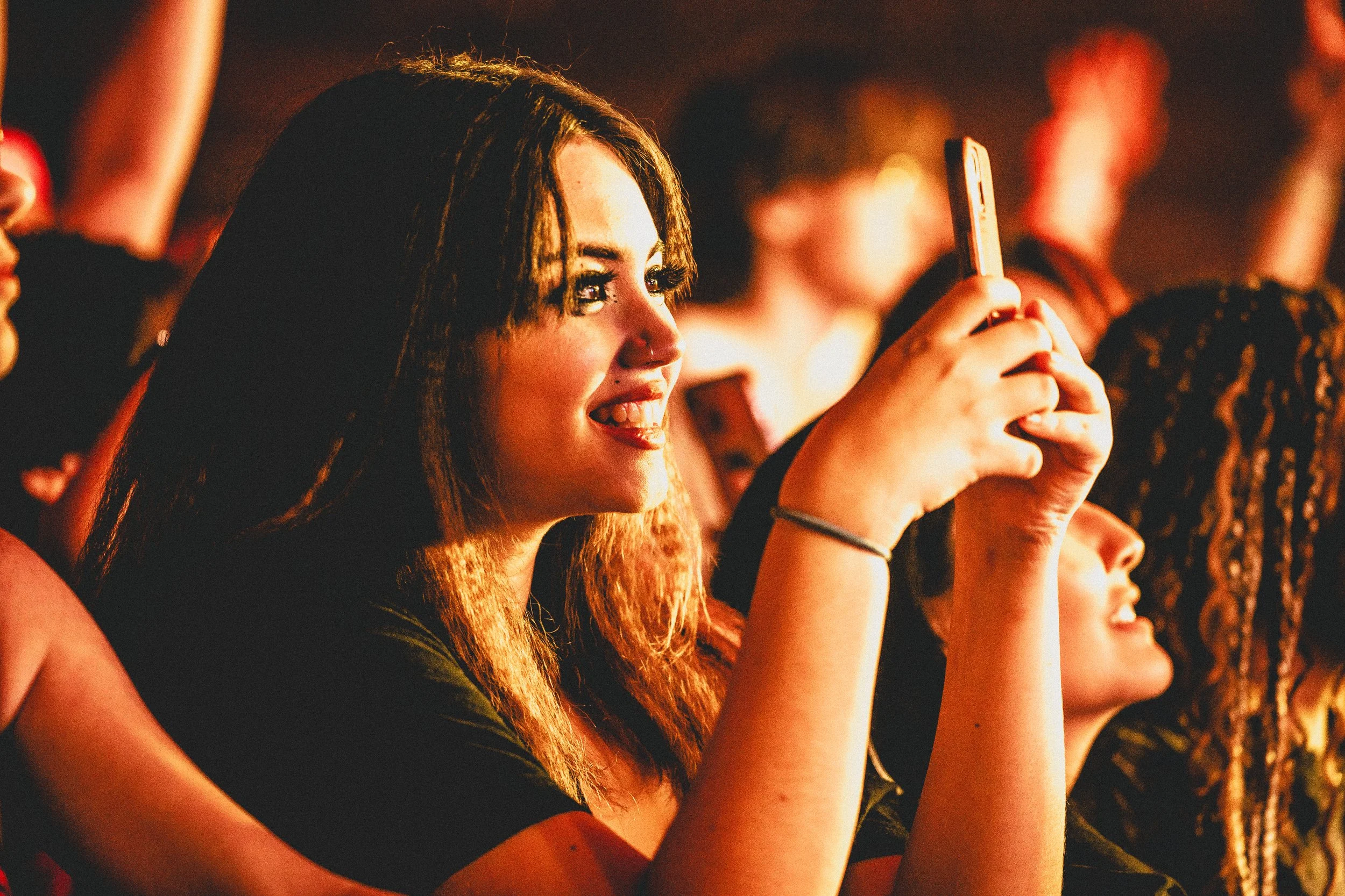 Asking Alexandria-20.jpeg