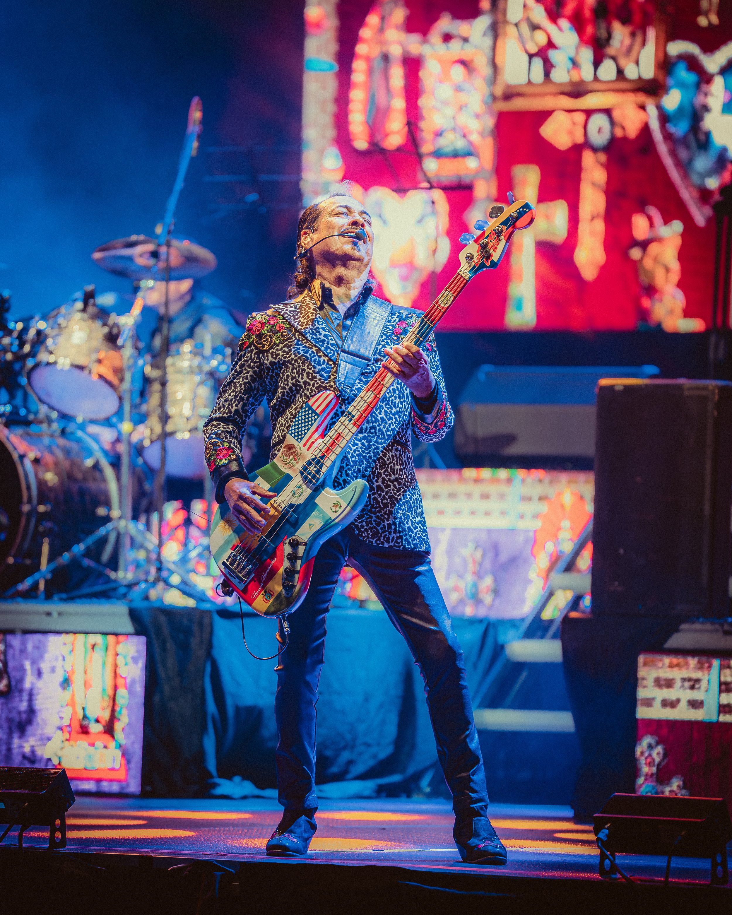 Los Tigeres Del Norte-18.jpg