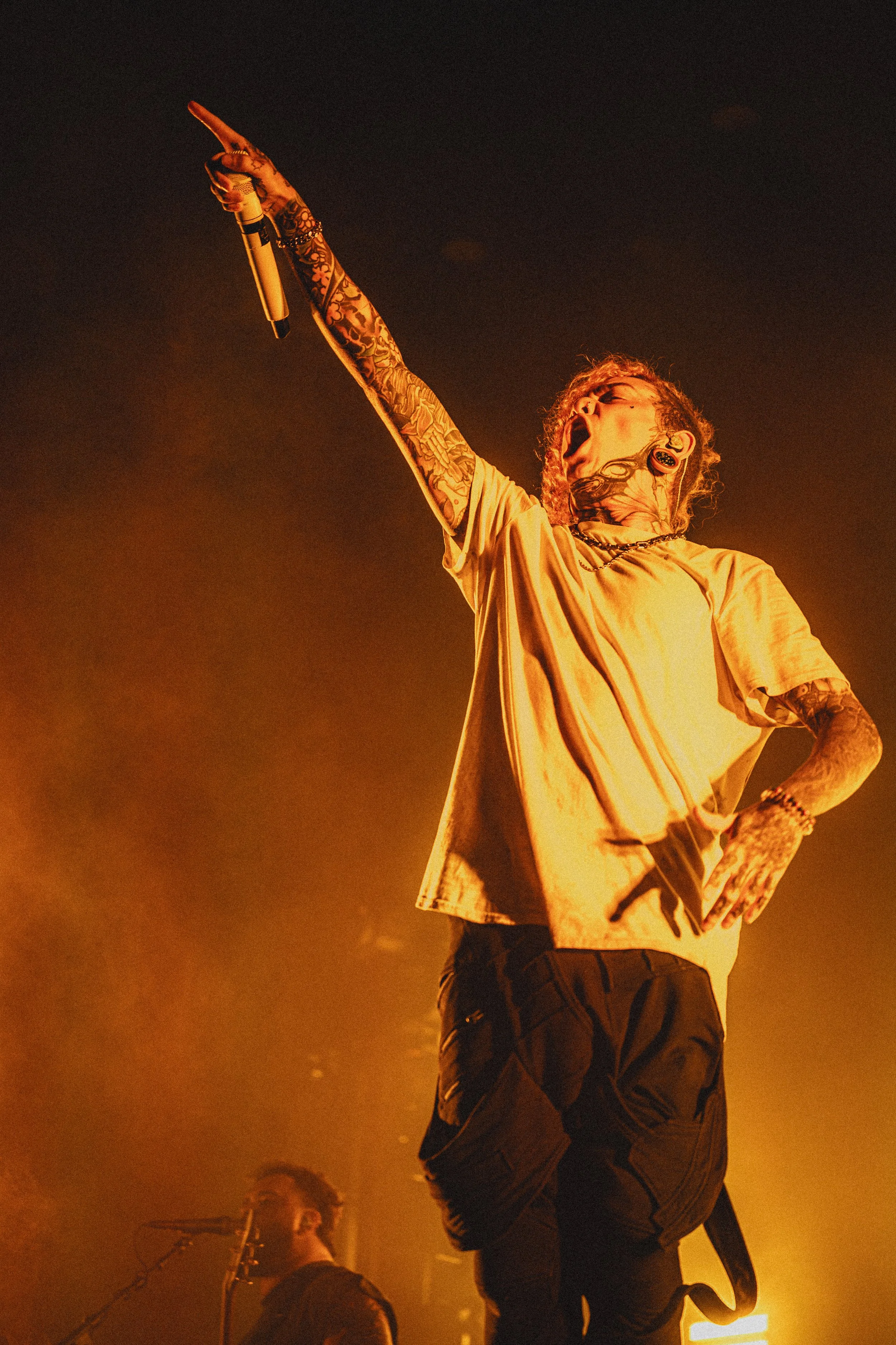 Lorna Shore - WEB-25.jpg