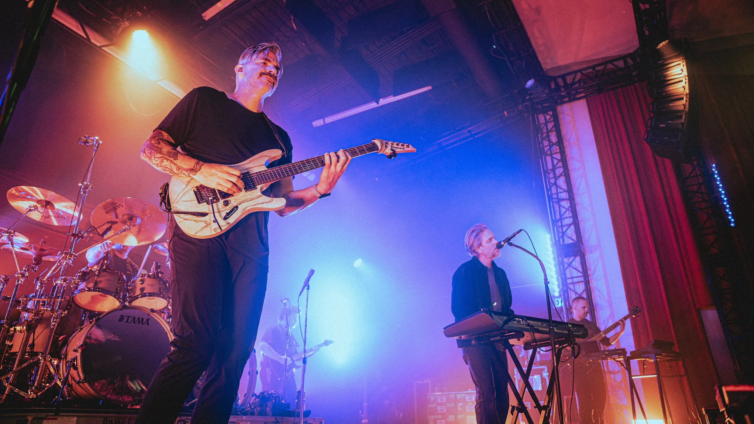BTBAM-12.jpeg