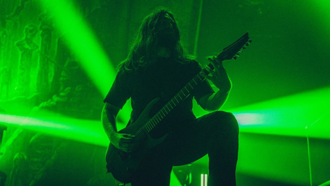 Shadow Of Intent_-4 Large.jpeg