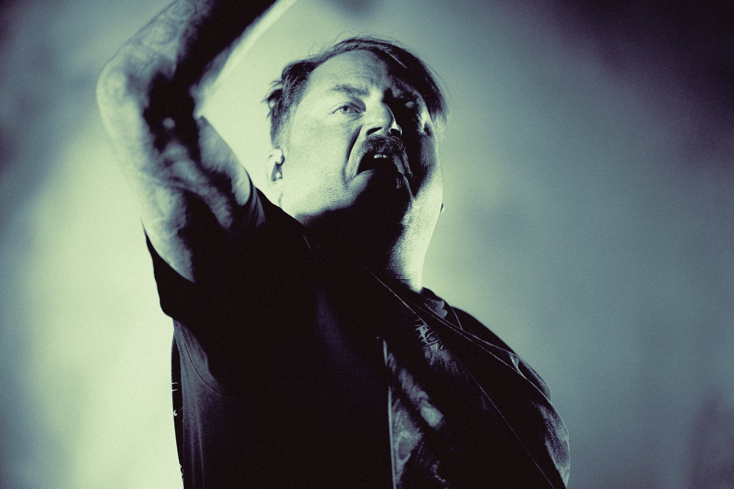 Black Dahlia Murder-3.jpg