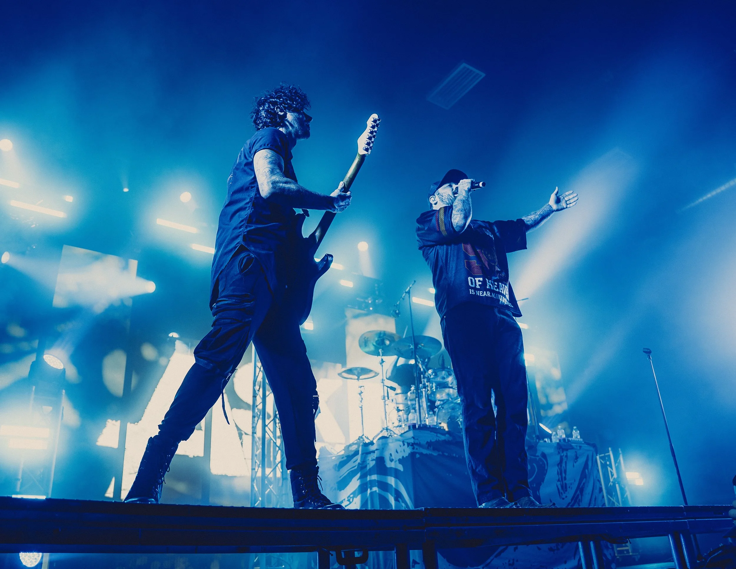 Asking Alexandria-10.jpeg