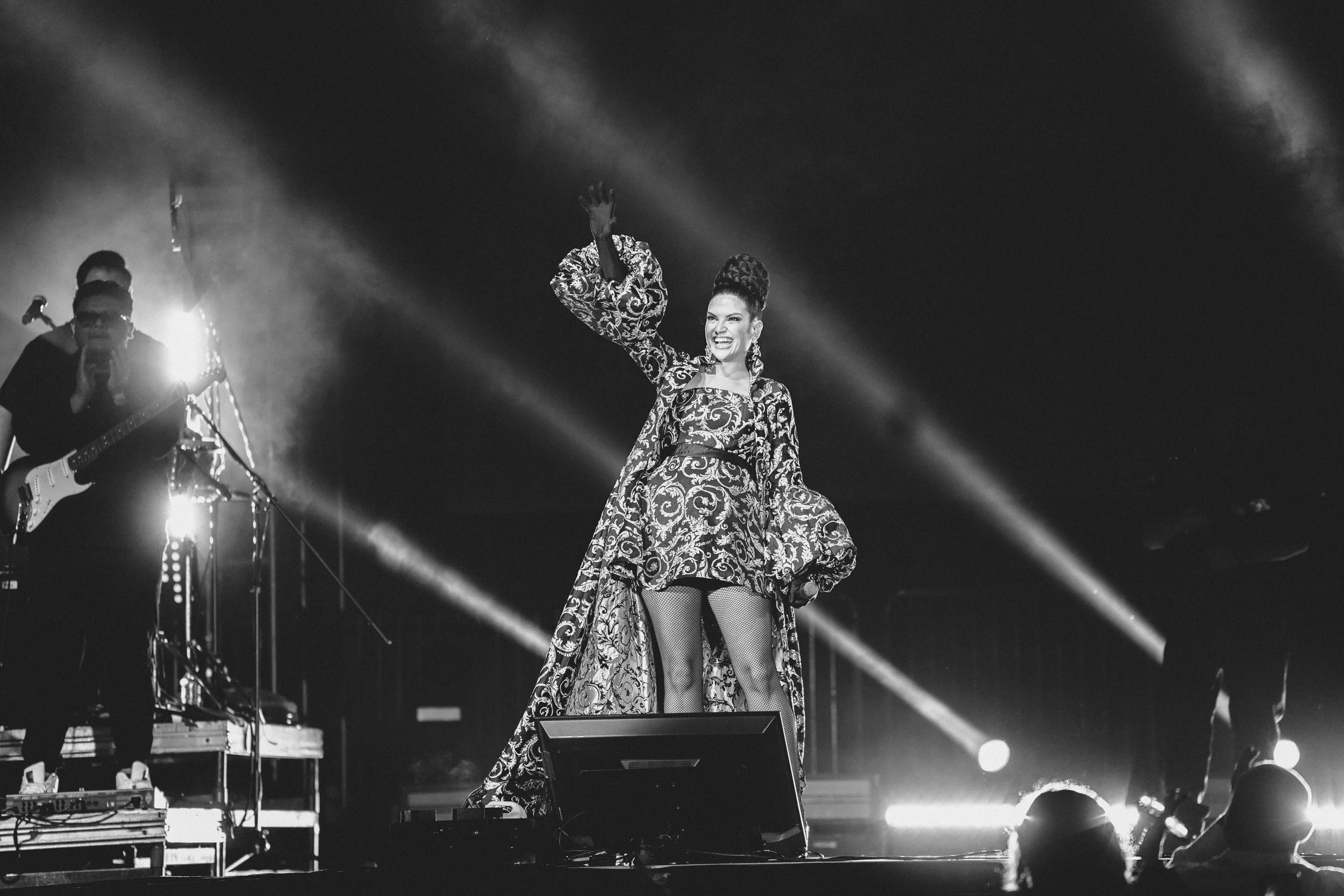 Natalia Jimenez Edits-12.jpeg