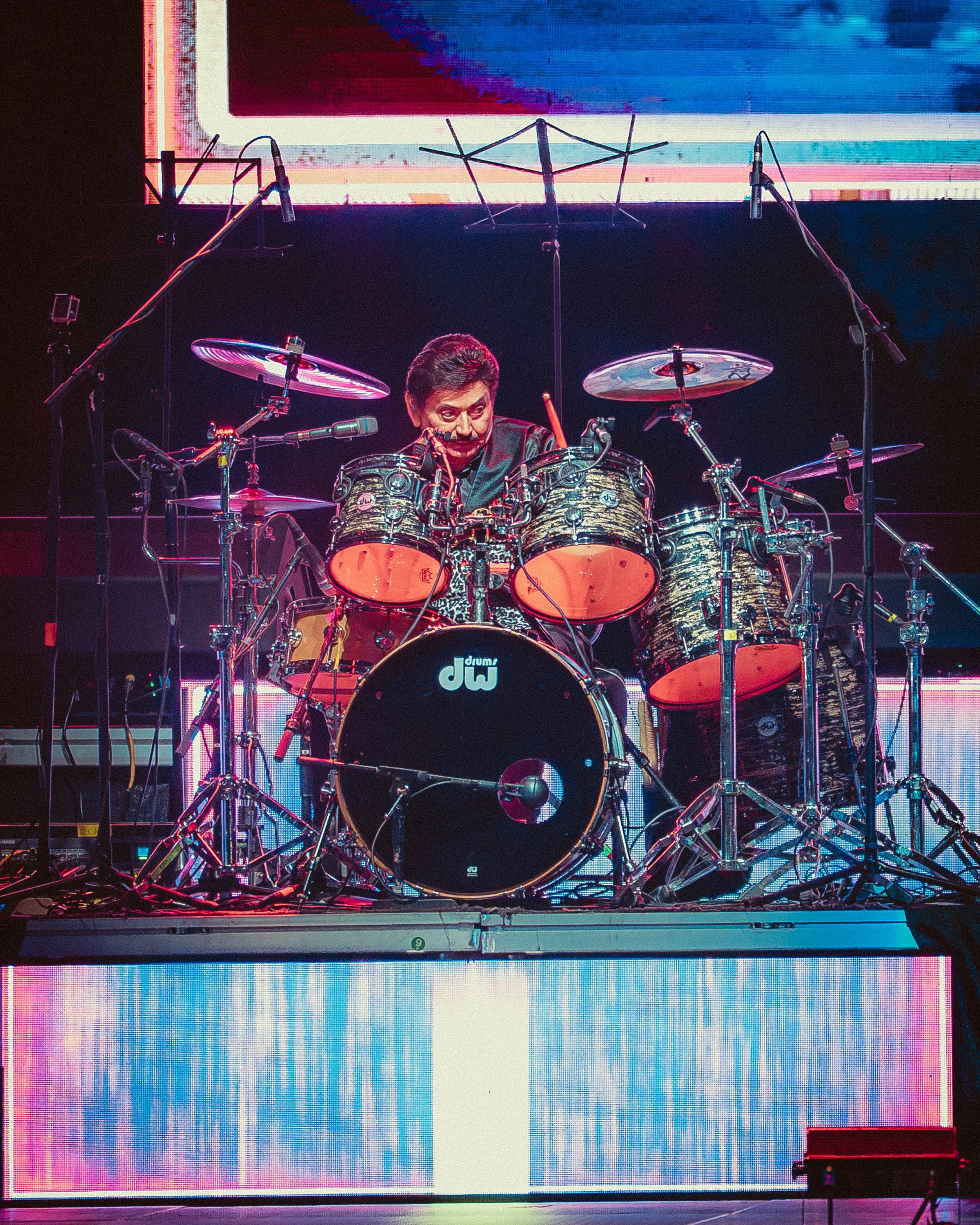 Los Tigeres Del Norte-10.jpg