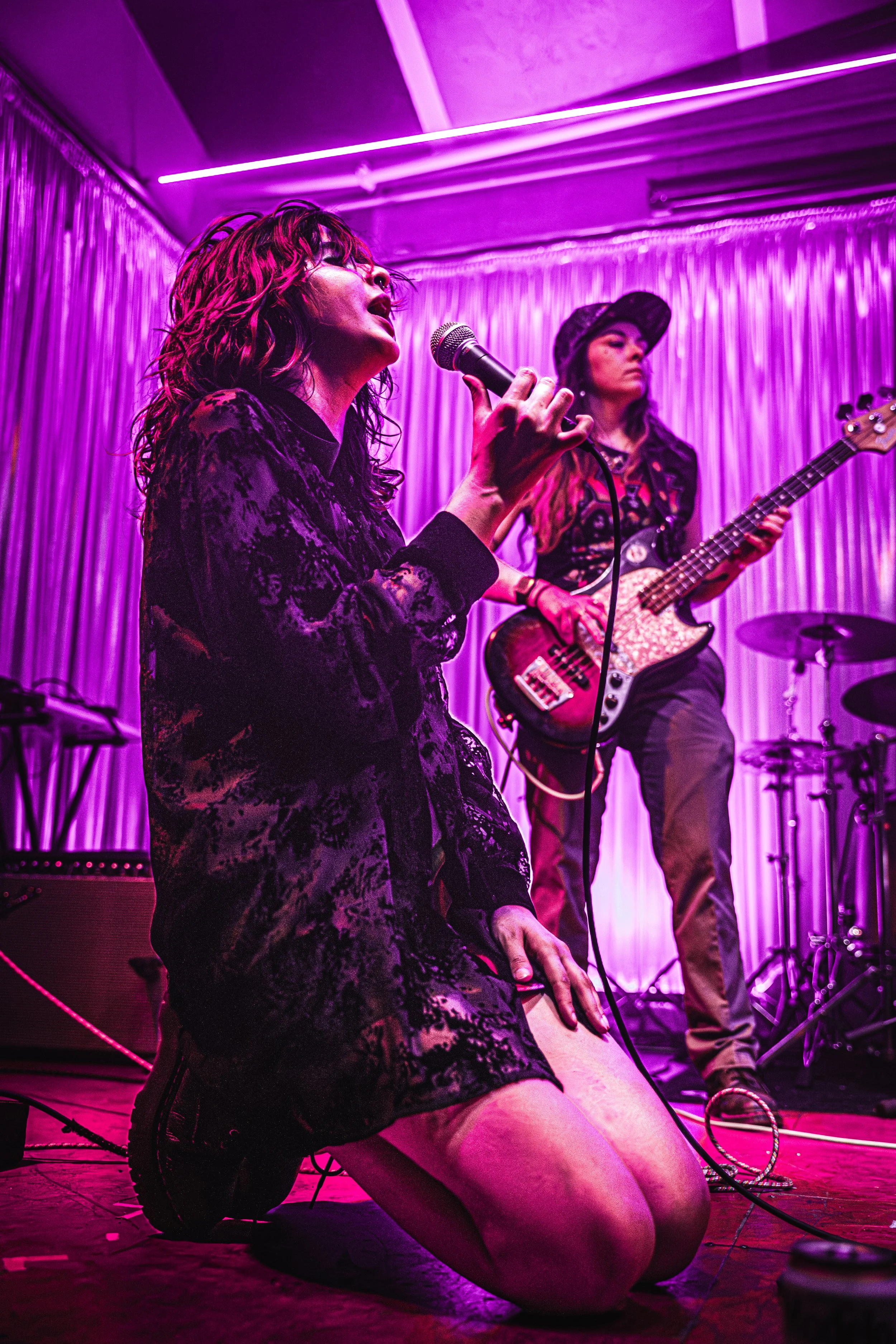 LIQUID GIRLFRIEND_-23.jpeg