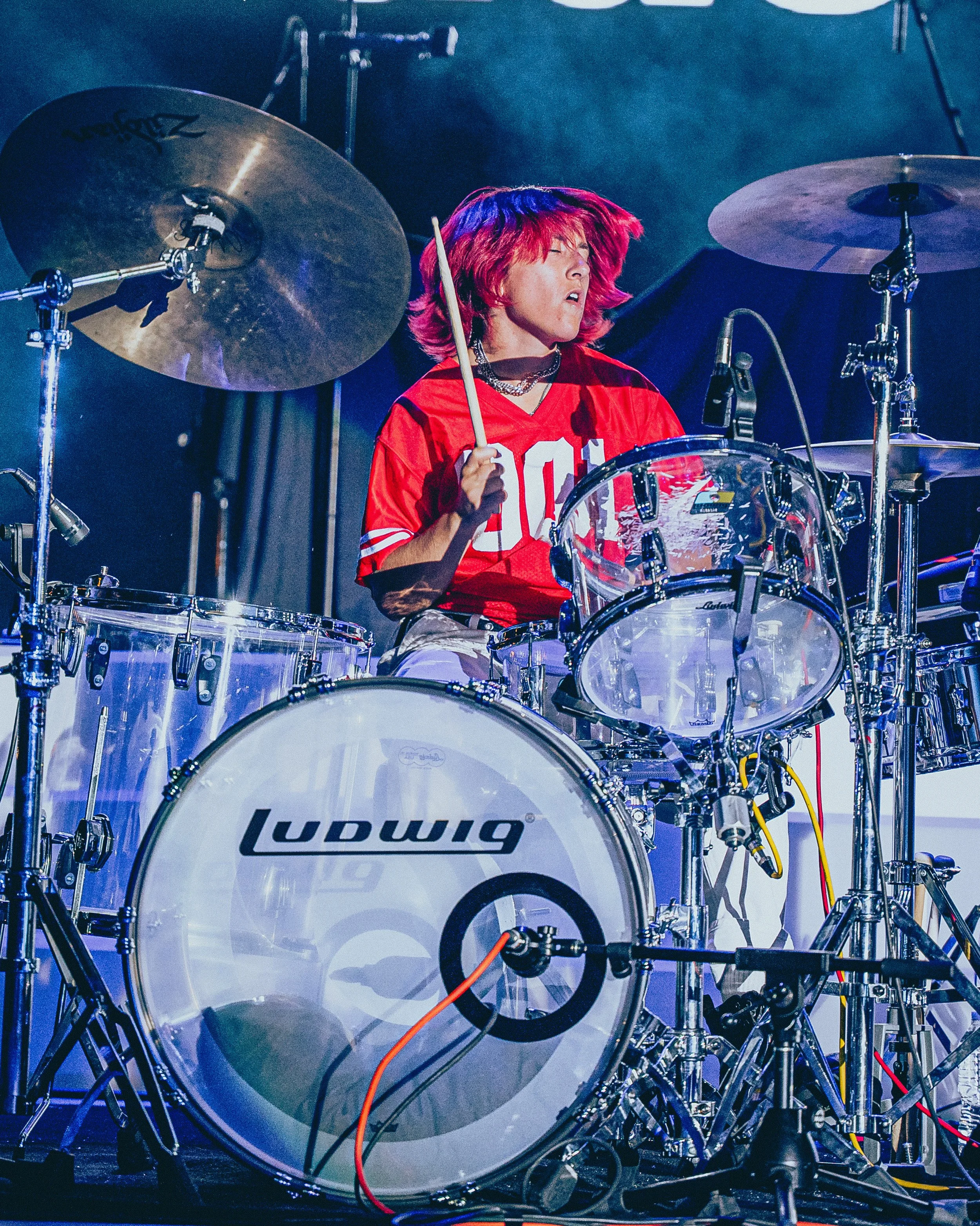 Maude Latour-14.jpeg