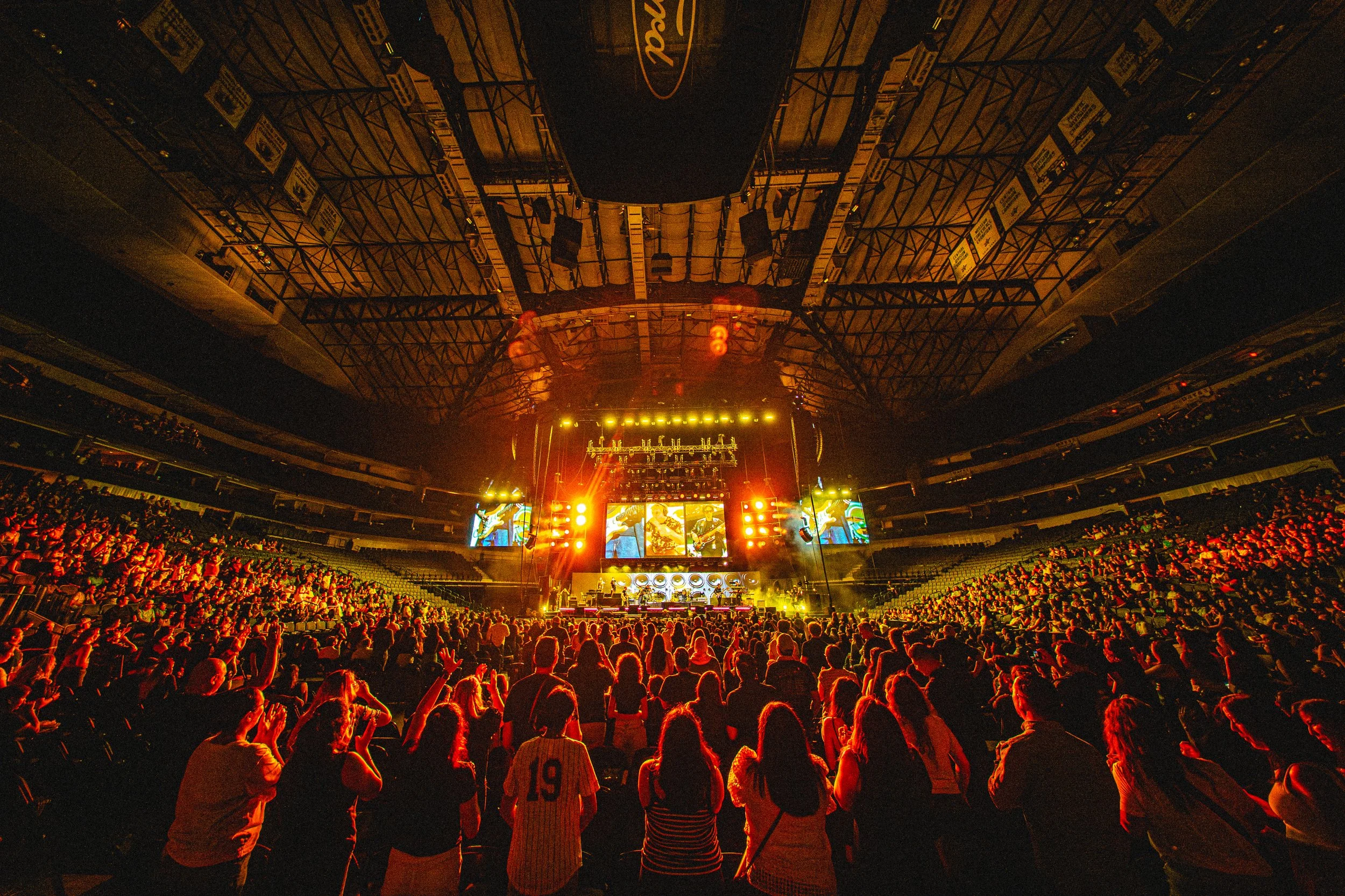 HUEVOS REVUELTOS -24.jpeg