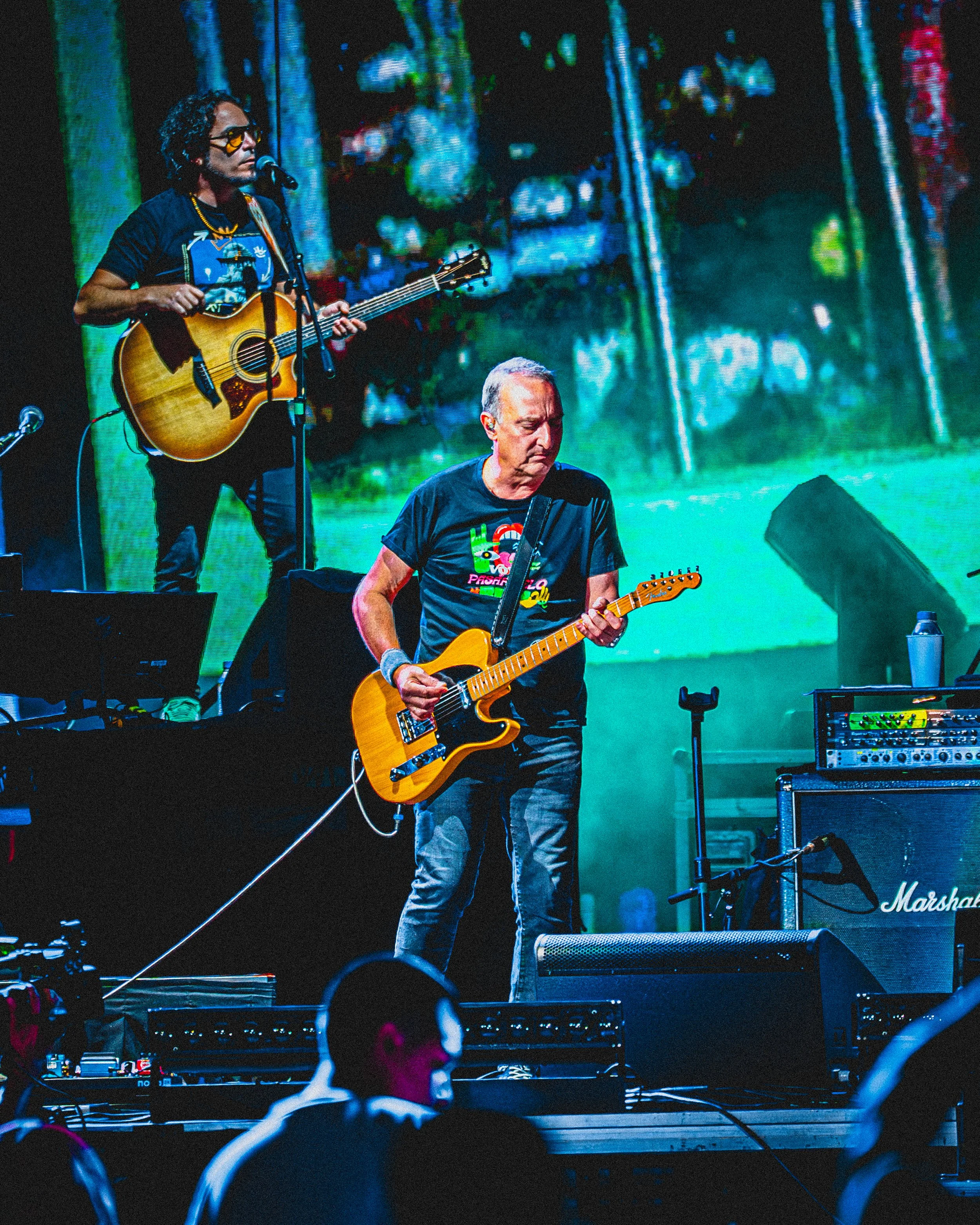 HUEVOS REVUELTOS -7.jpg