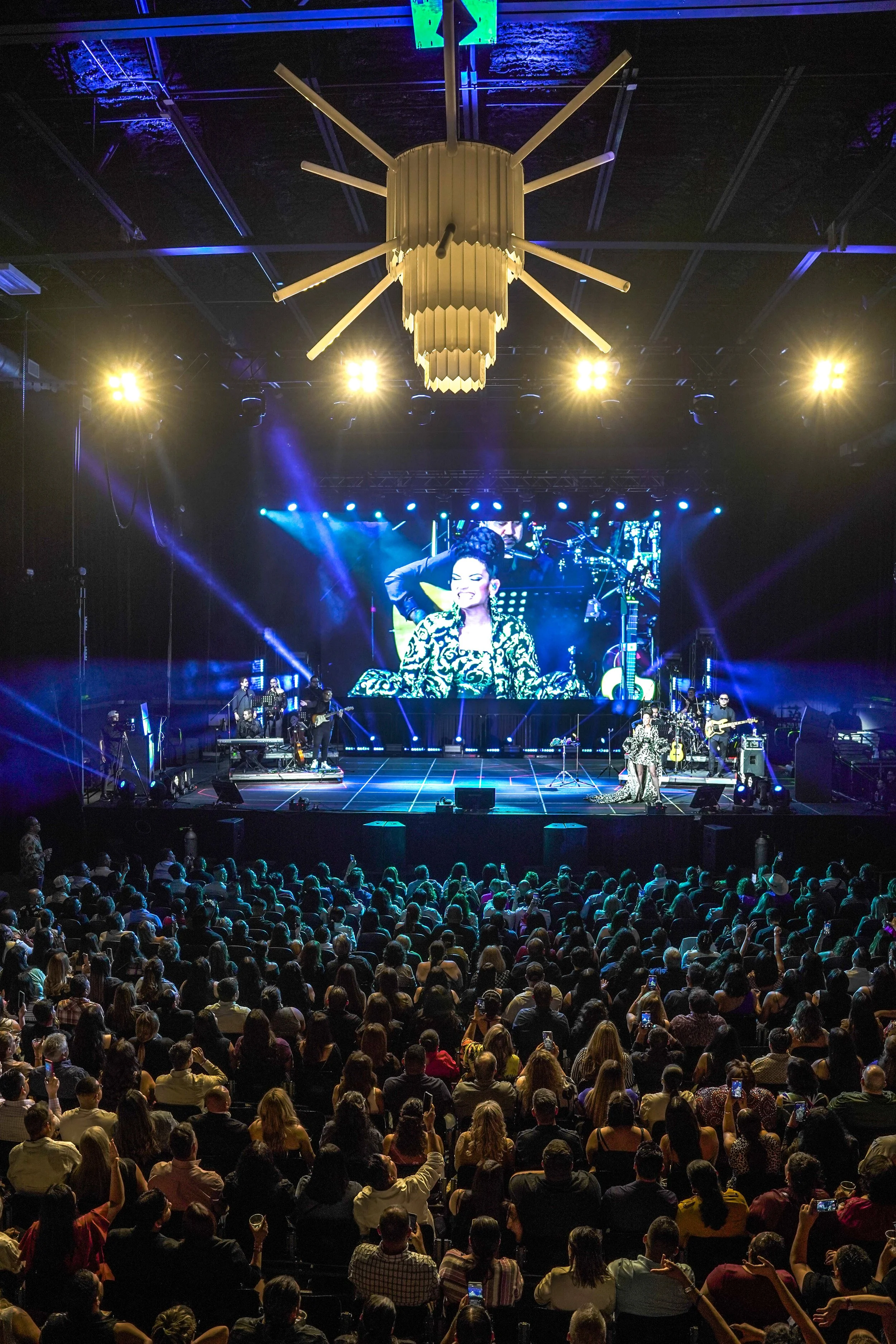 Natalia Jimenez Edits-21.jpeg