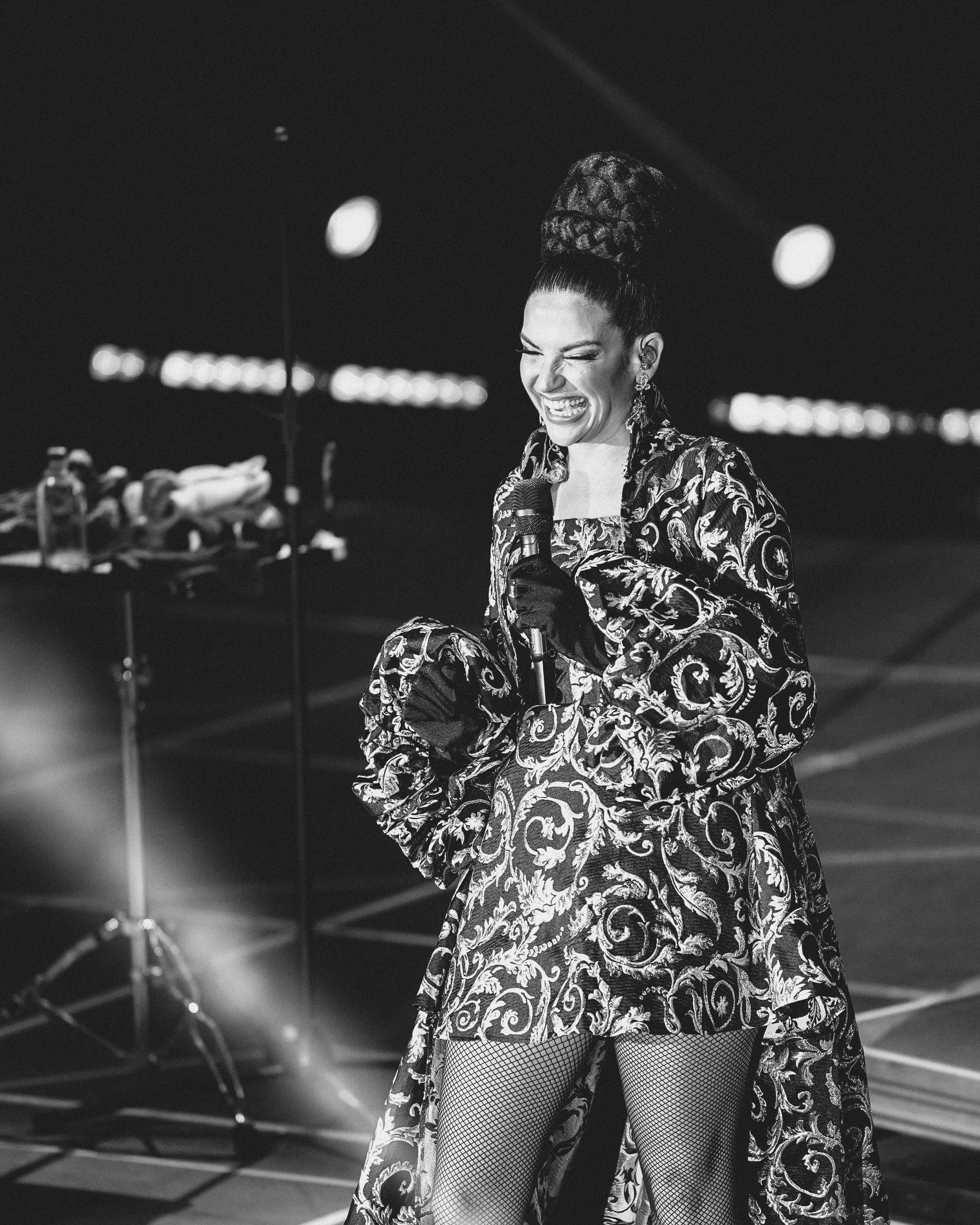 Natalia Jimenez Edits-15.JPG