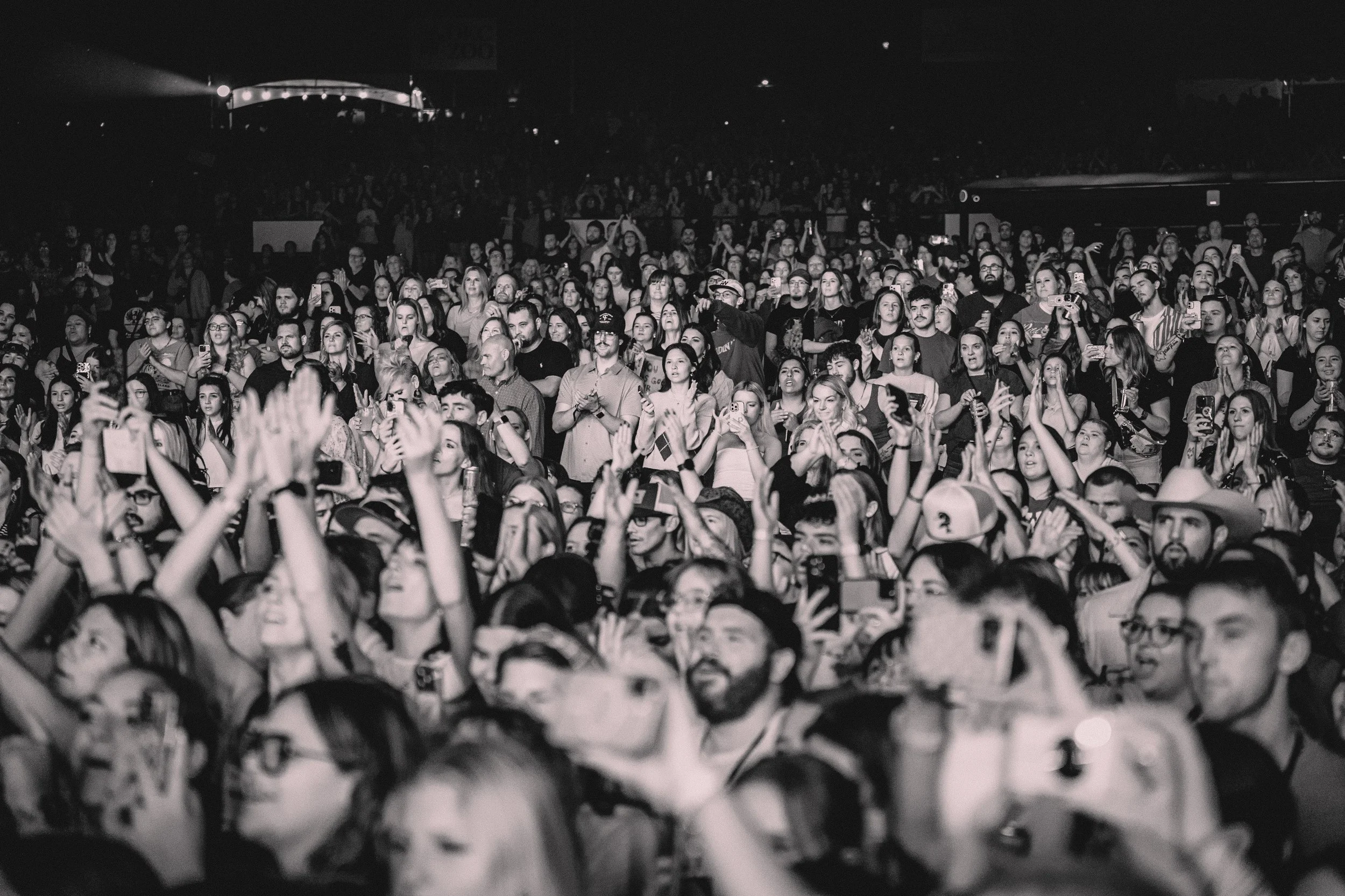 Alex Warren Web-19.jpg