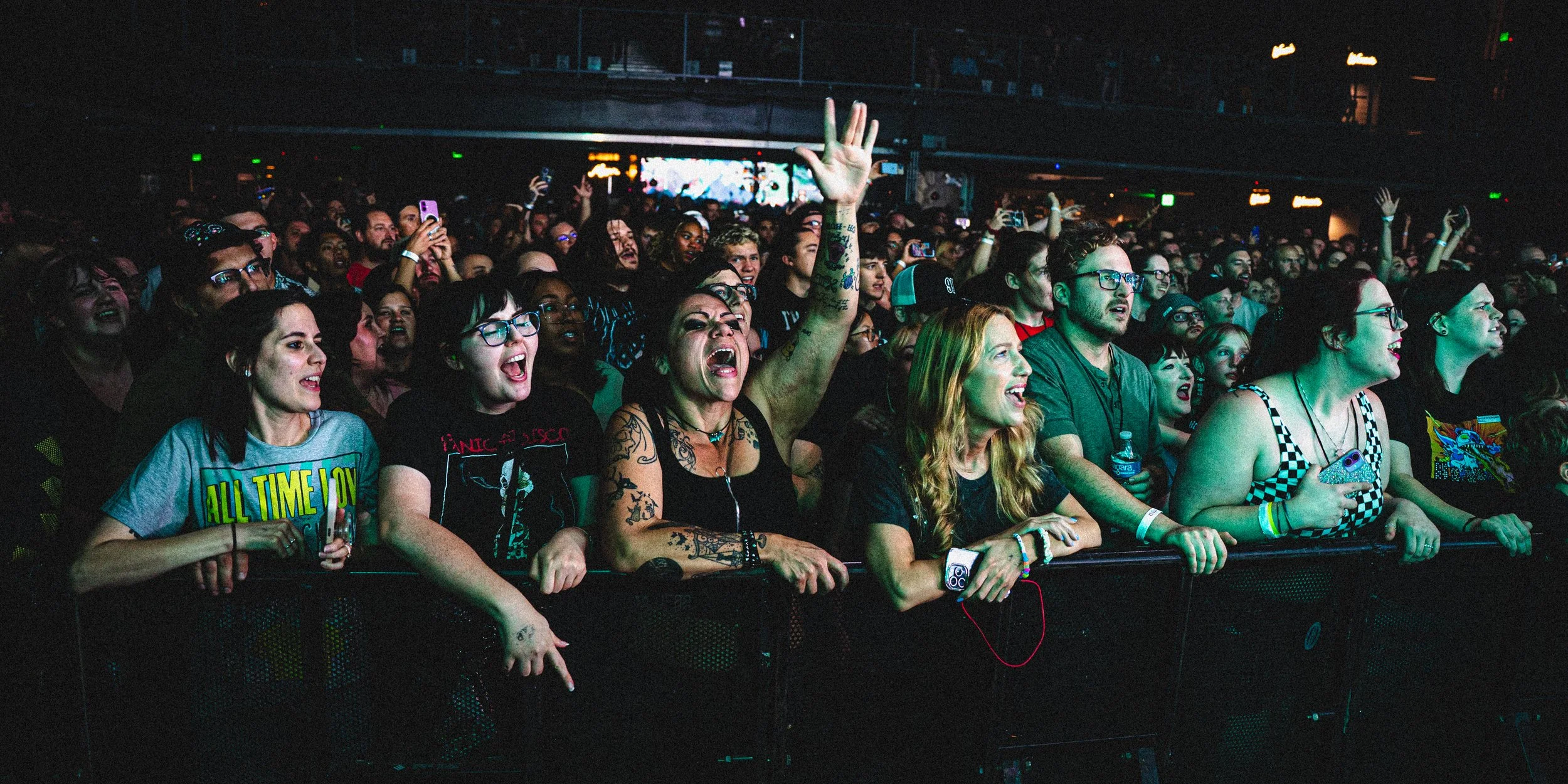 All Time Low - WEB-23.jpg