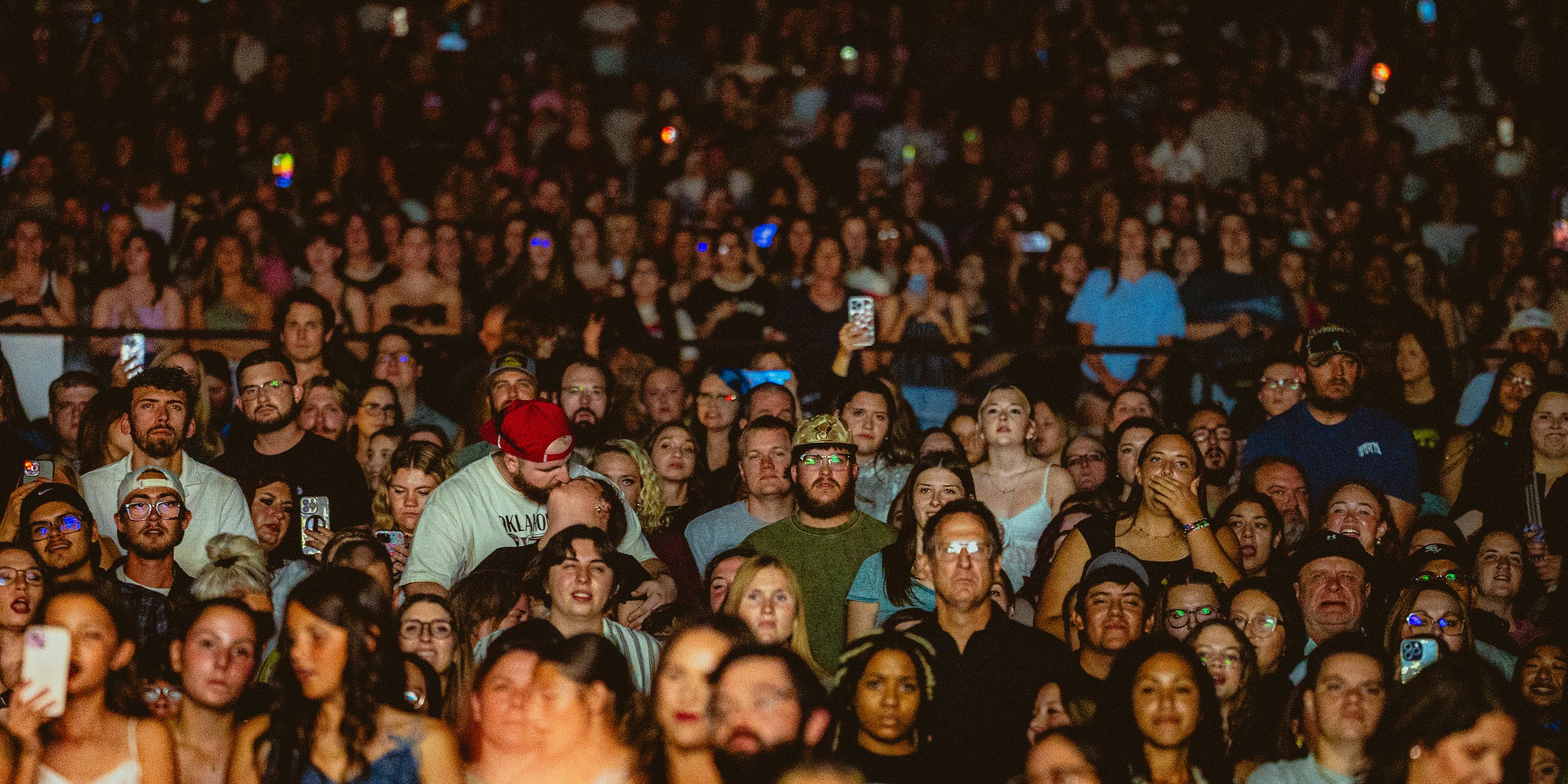 Alex Warren Web-18.jpg