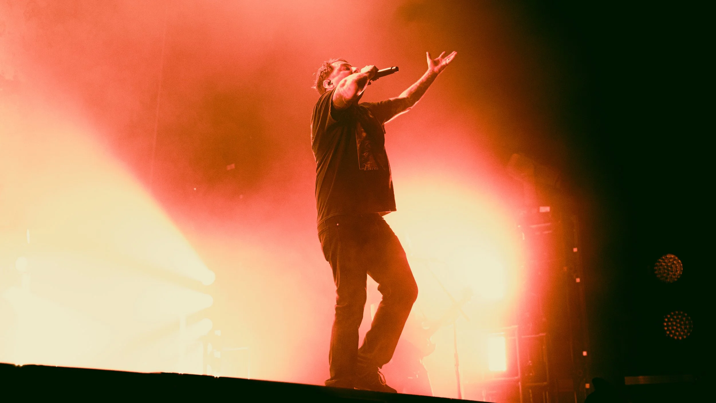 Black Dahlia Murder-8.jpg