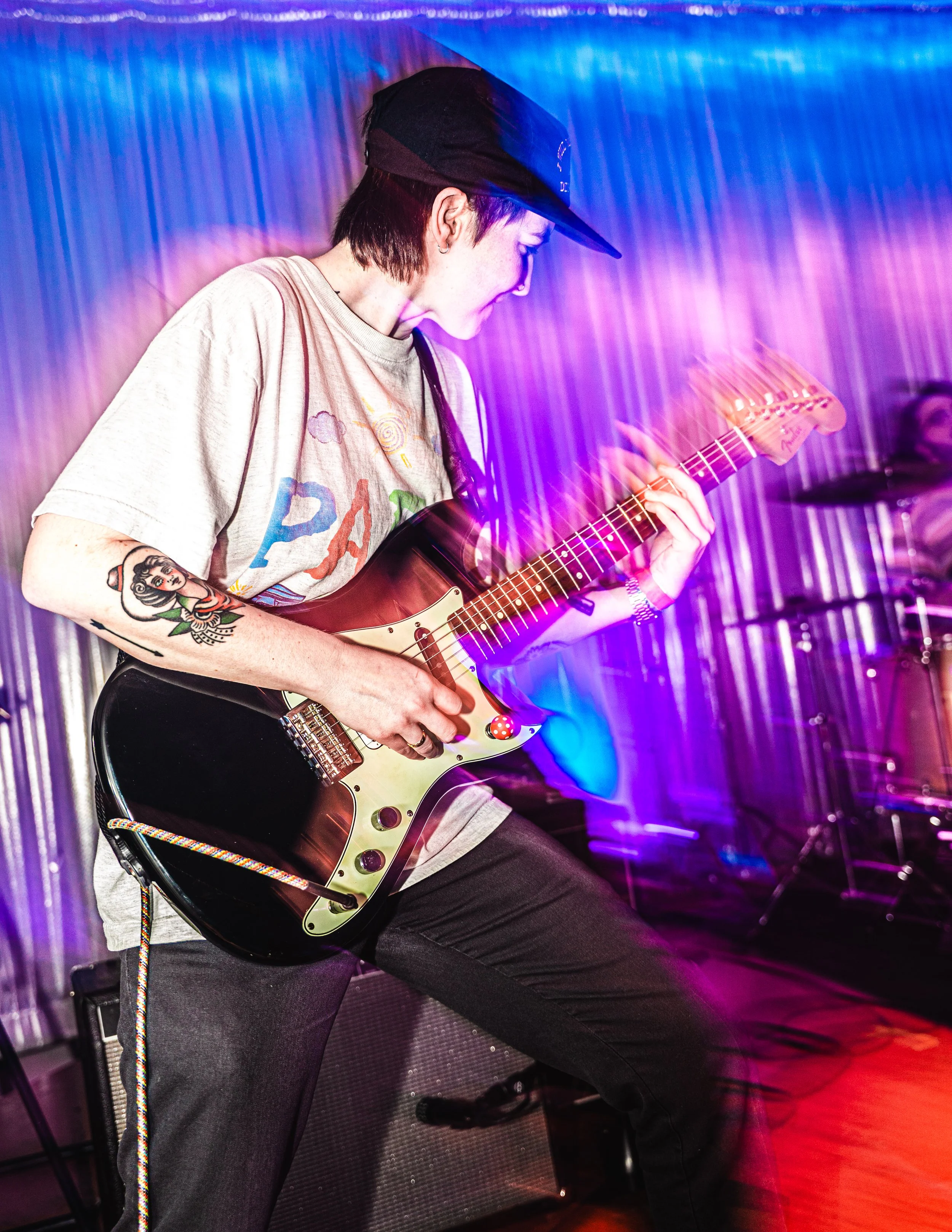 LIQUID GIRLFRIEND_-25.JPG