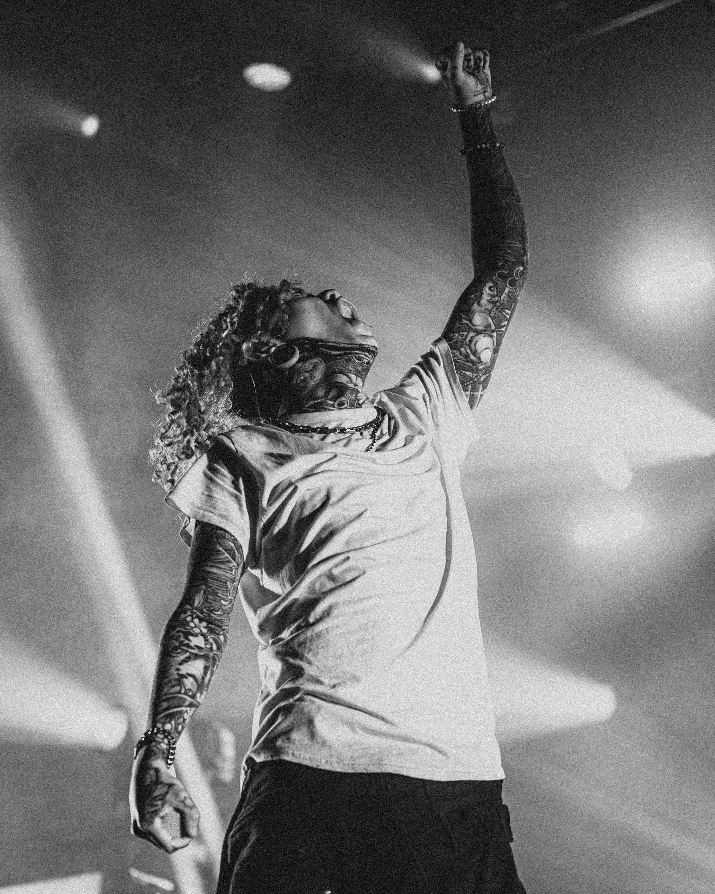 Lorna Shore - WEB-26.jpg