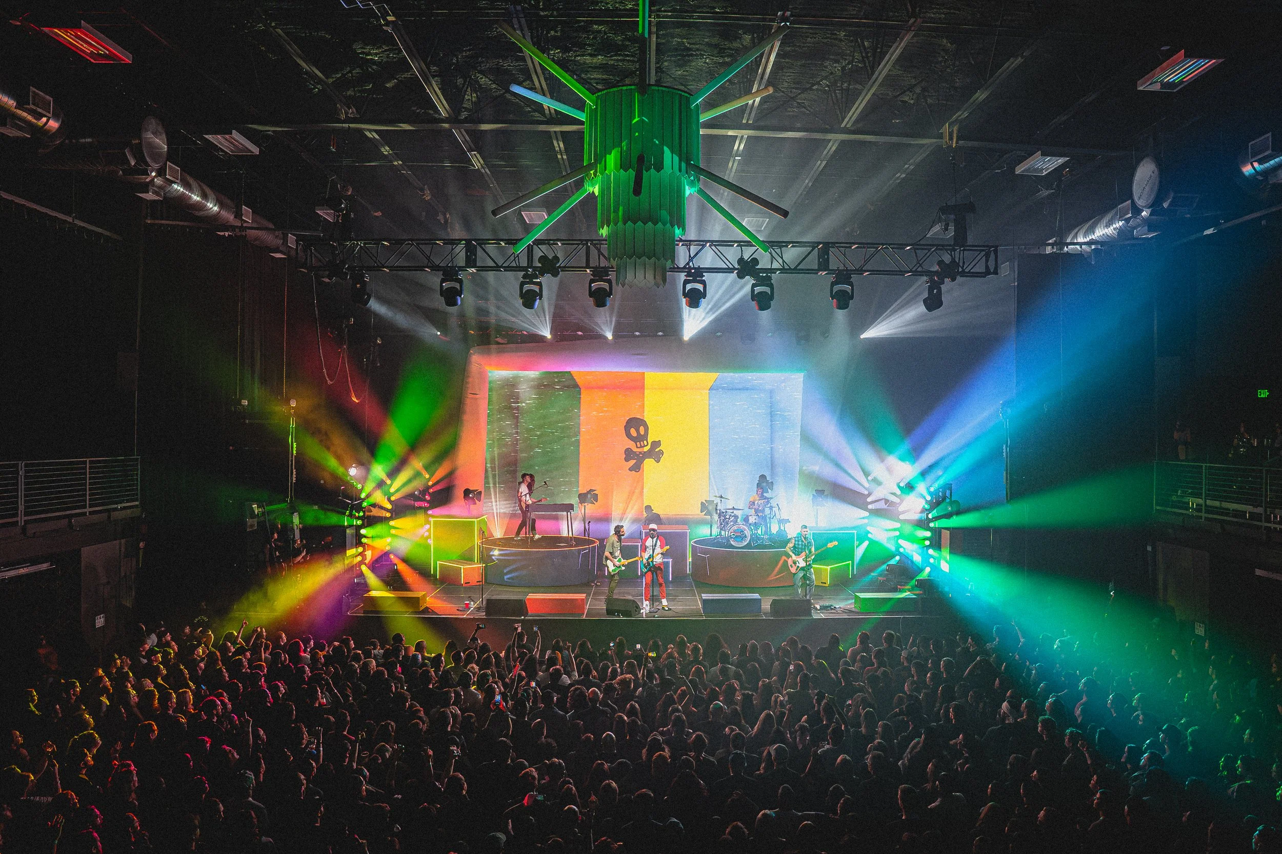 All Time Low - WEB-29.jpg