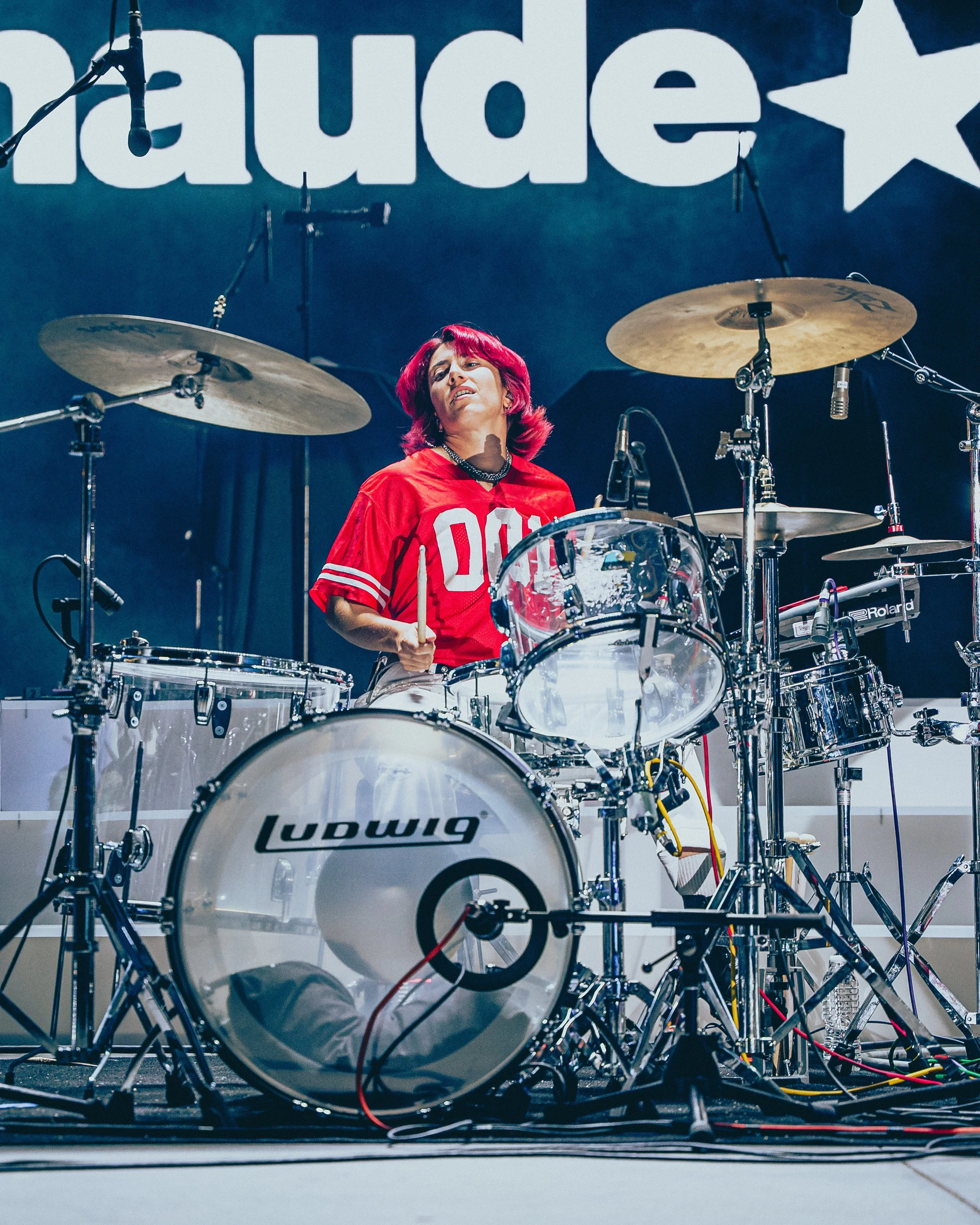 Maude Latour-15.jpeg