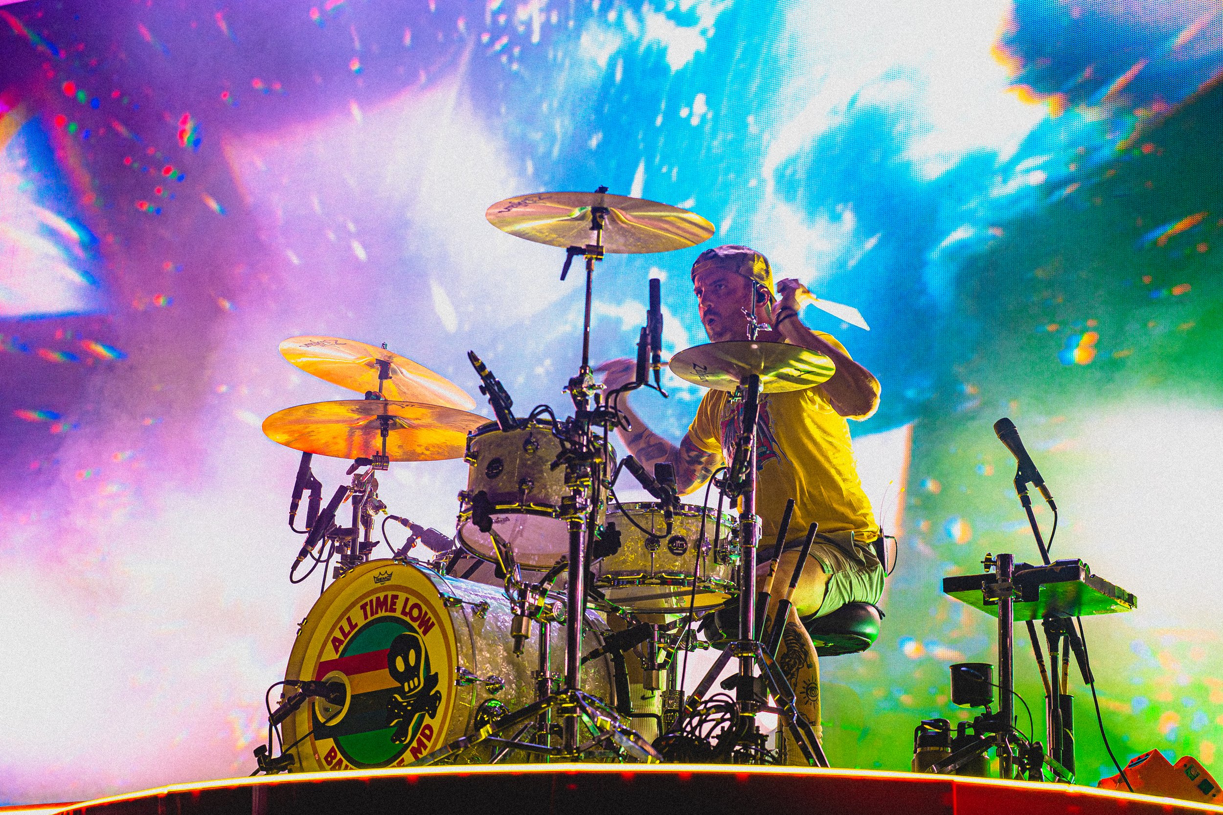 All Time Low - WEB-3.jpg